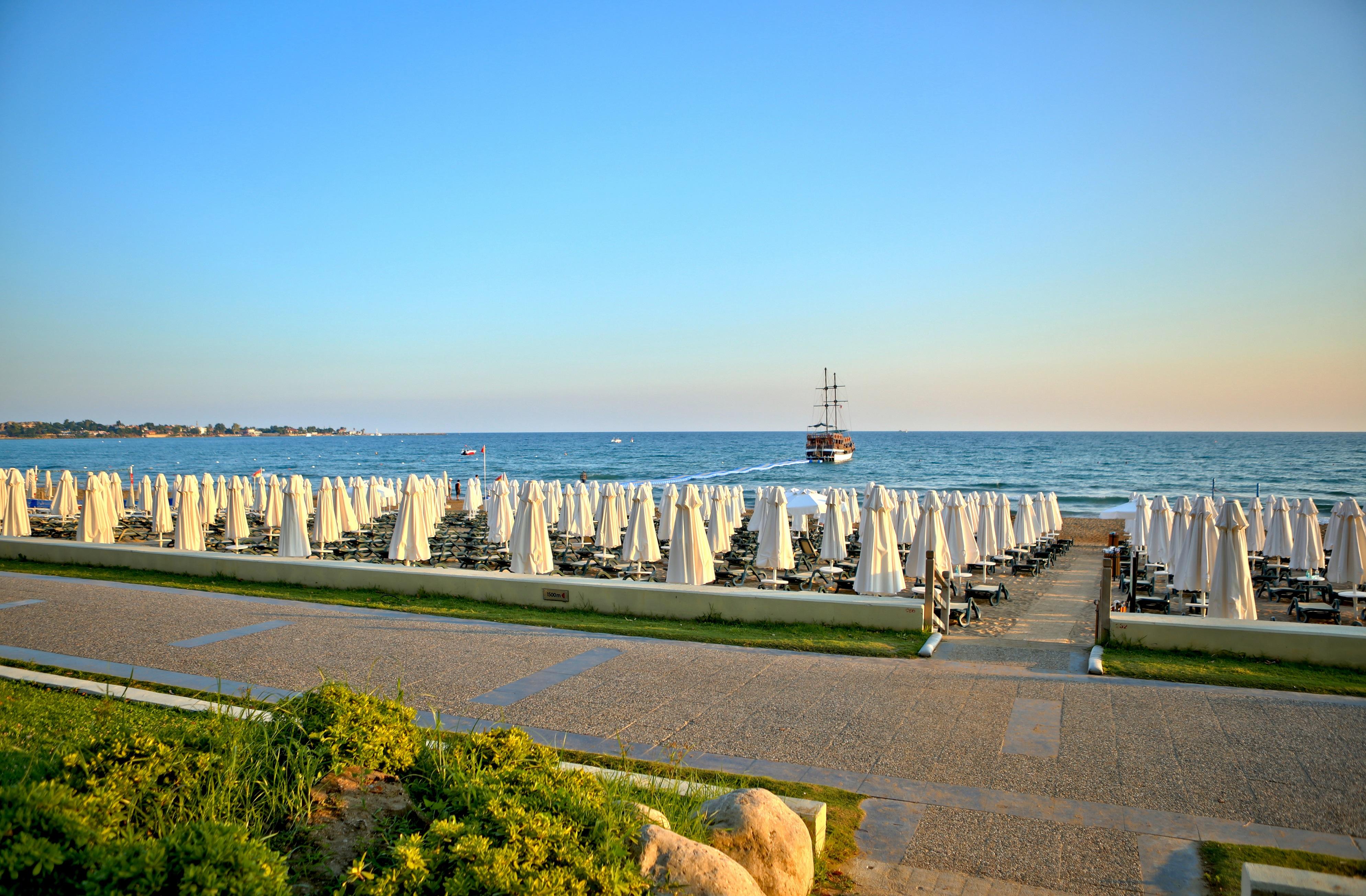 Resort Star Elegance 5*