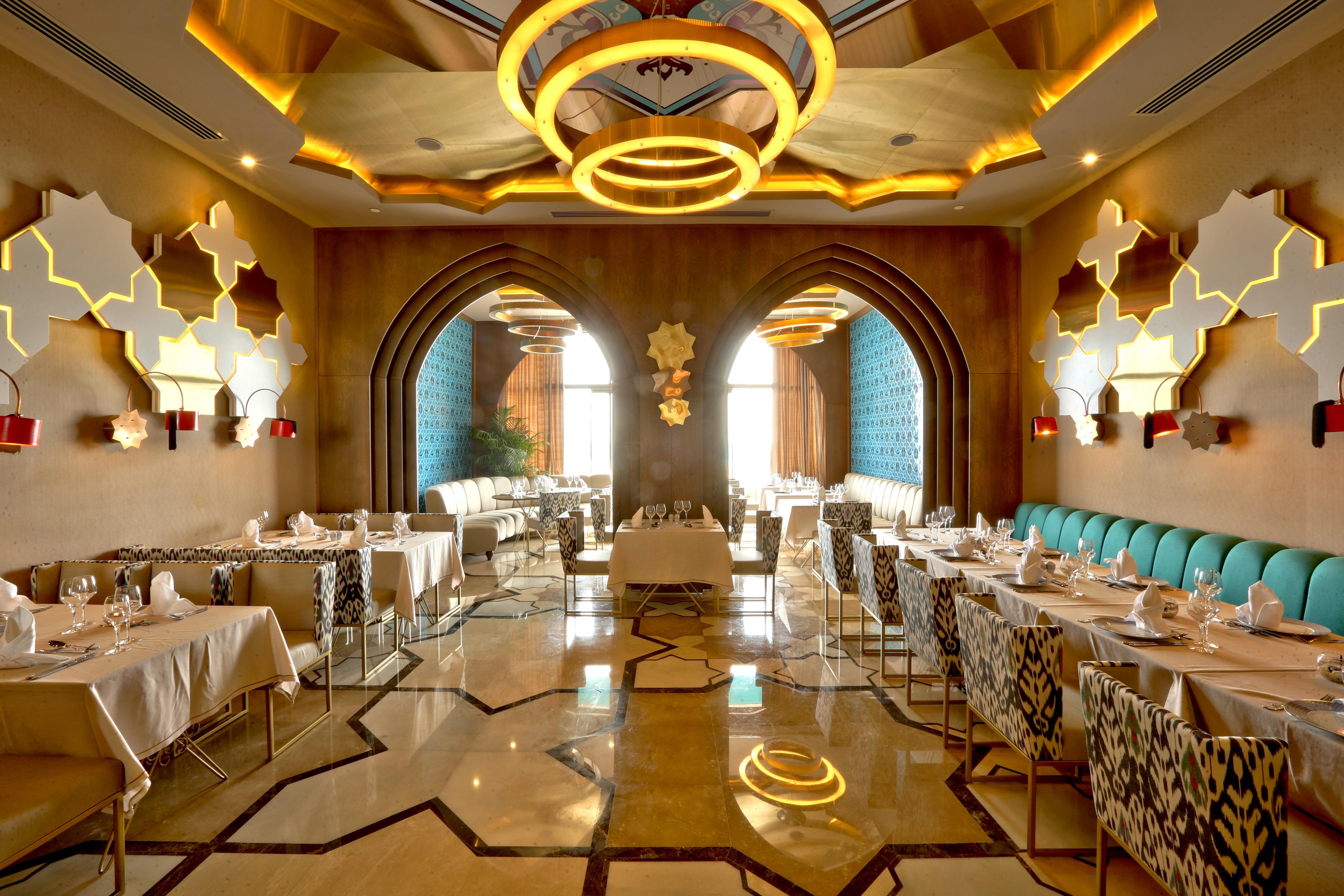 Star Elegance Resort 5*