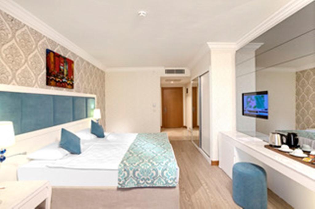 Asteria Bloom Side (adults Only)