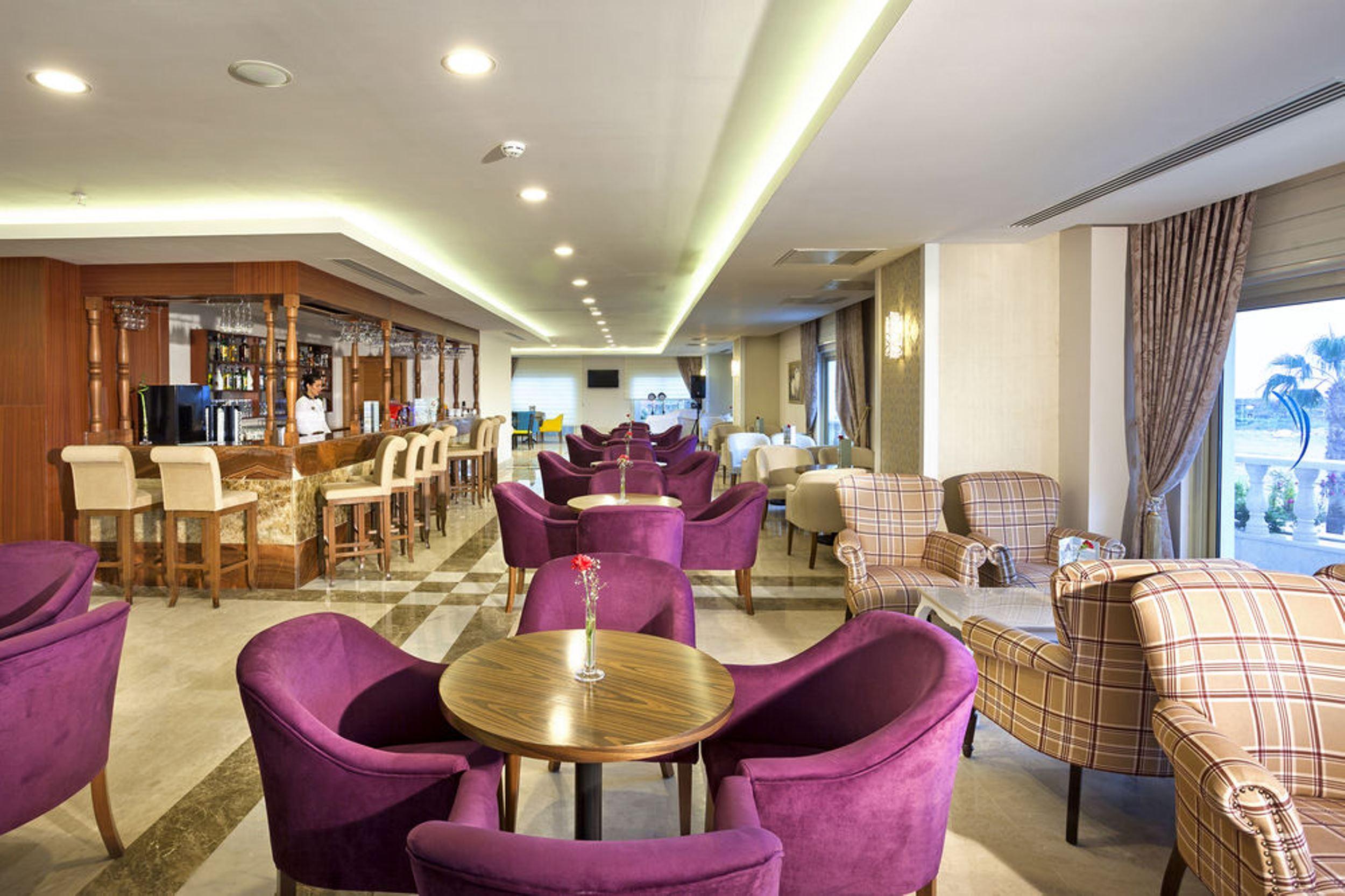 Asteria Bloom Side (adults Only) Hotel 5*