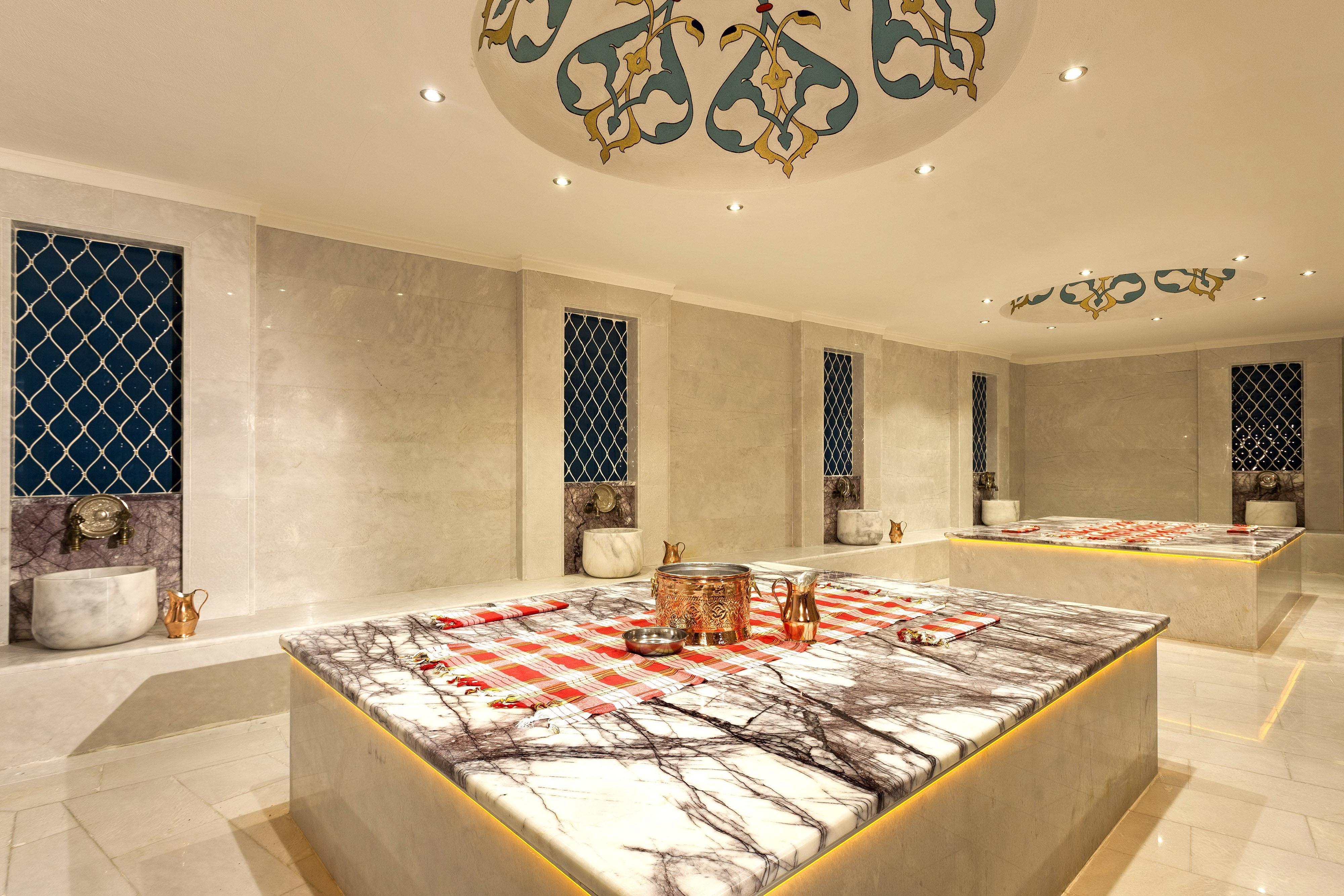 Hotel Asteria Bloom Side (adults Only) 5*