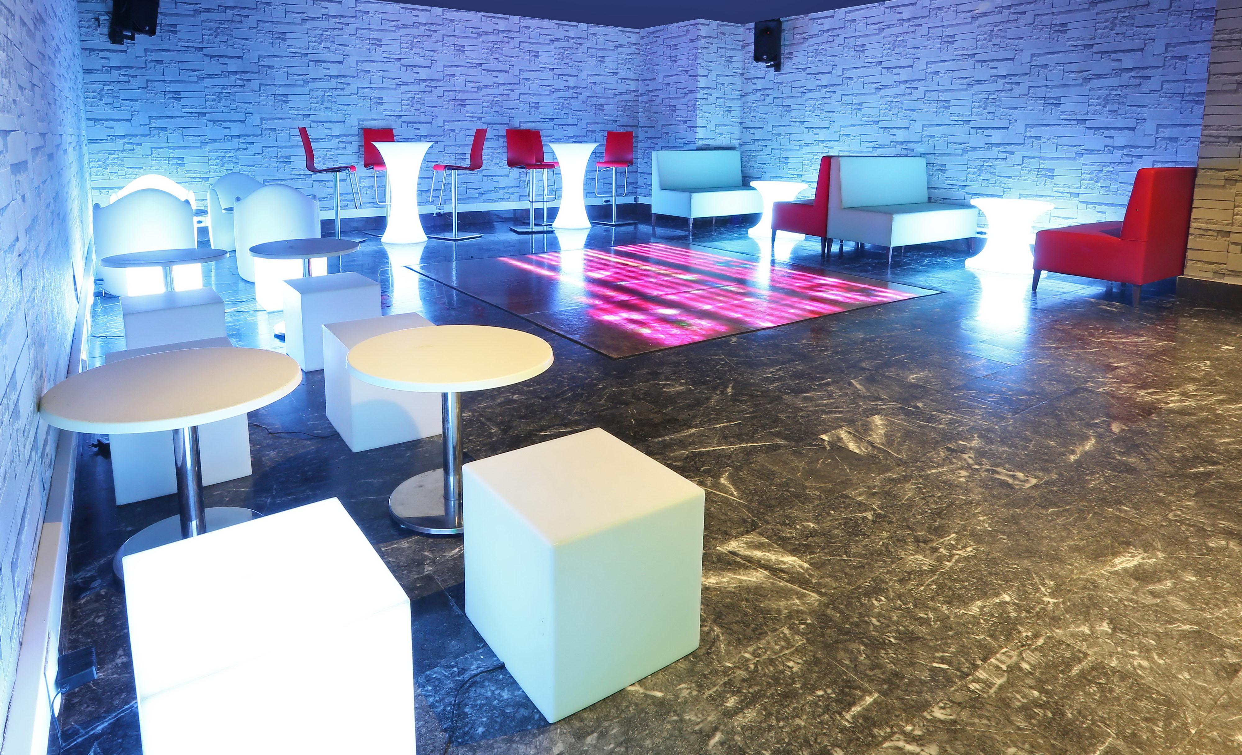 Asteria Bloom Side (adults Only) Hotel 5*