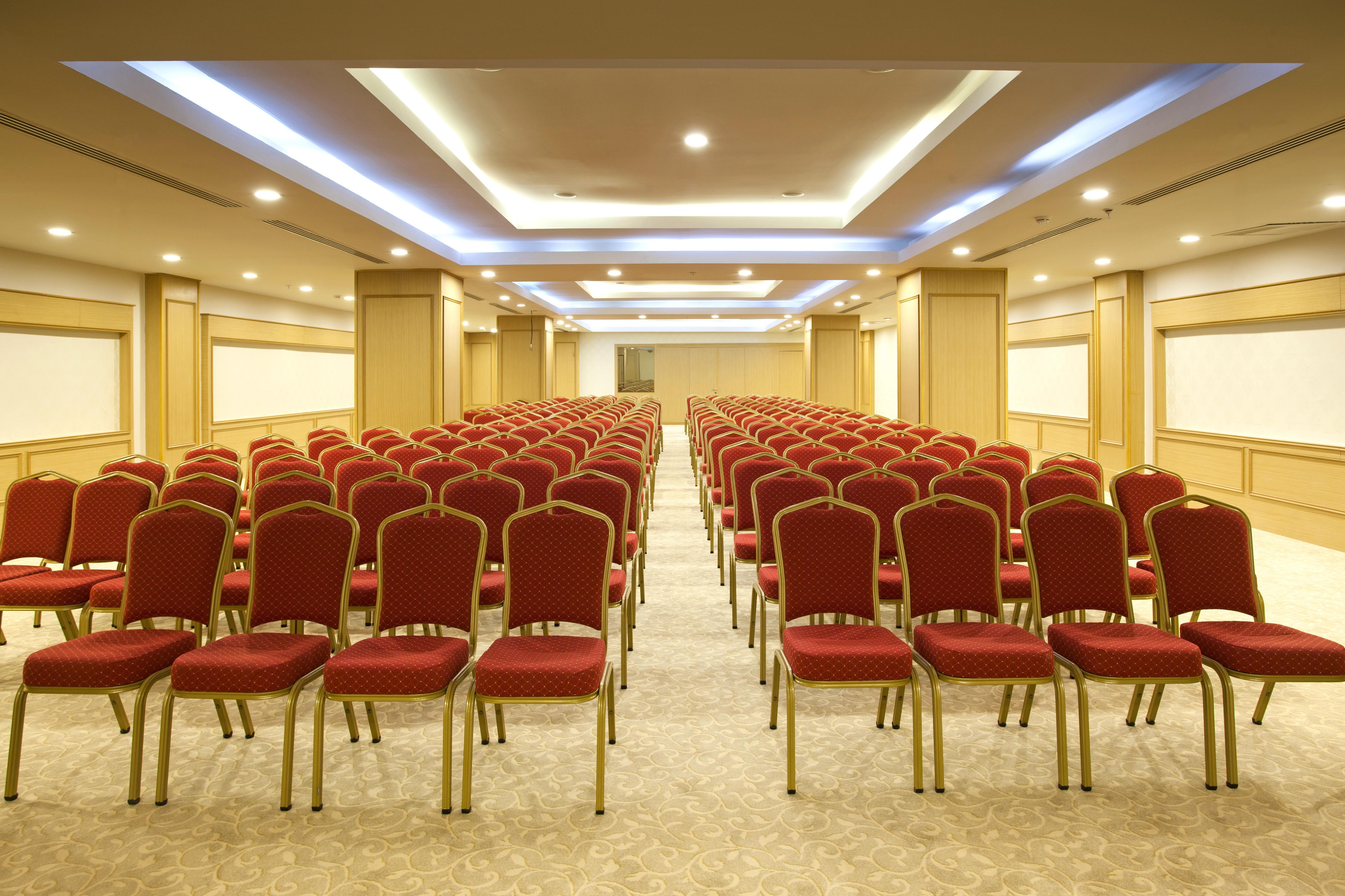 Asteria Bloom Side (adults Only) Hotel Kizilagac (Manavgat)