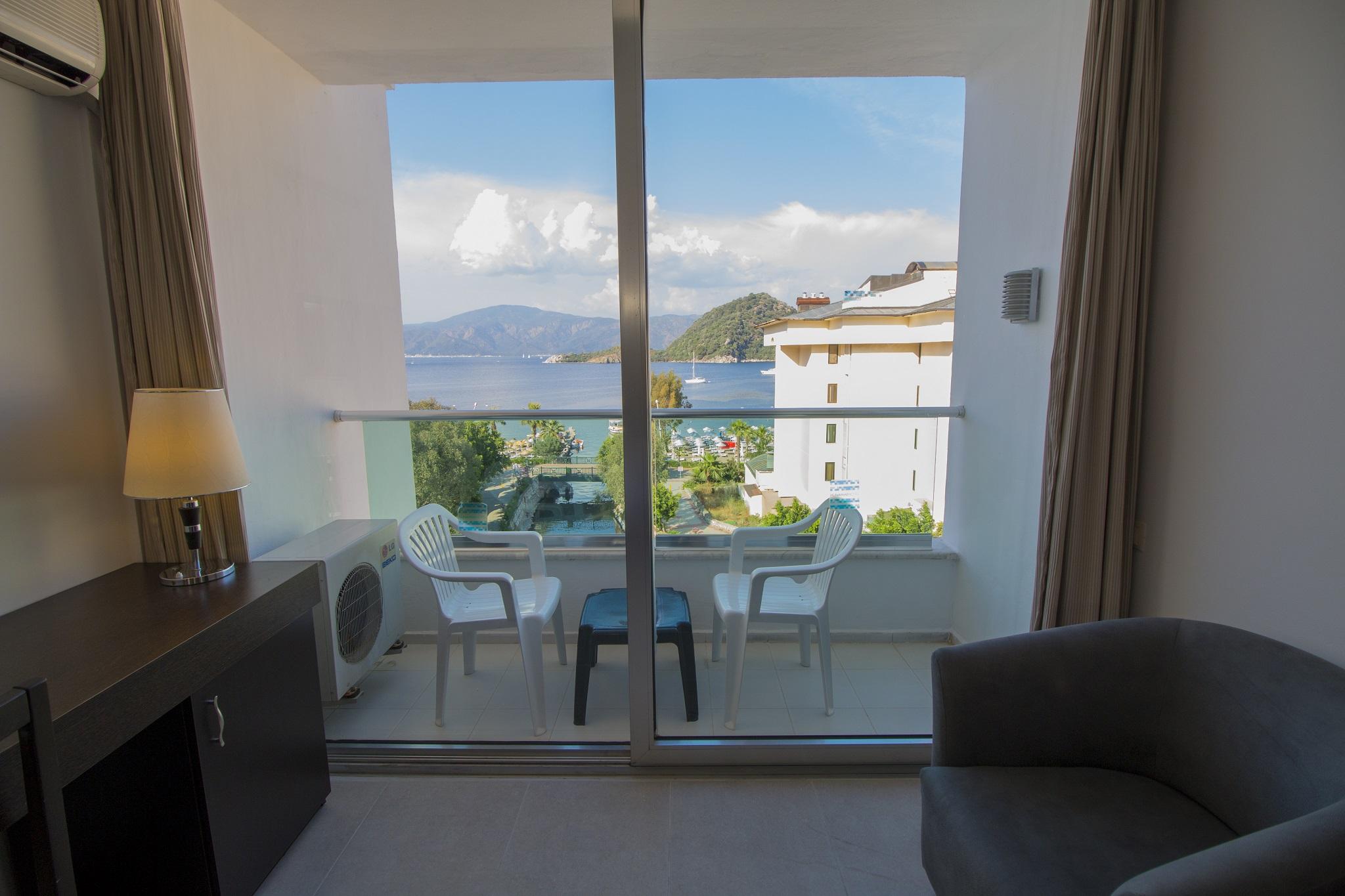 Munamar (adults Only) Icmeler