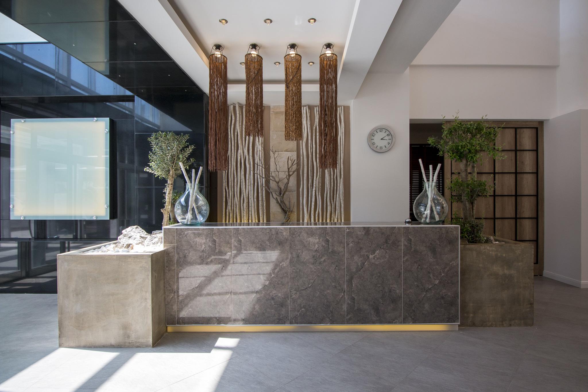 Munamar (adults Only) Hotel
