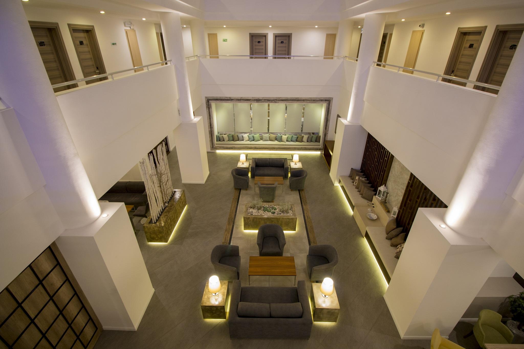 Munamar (adults Only) 4* Icmeler