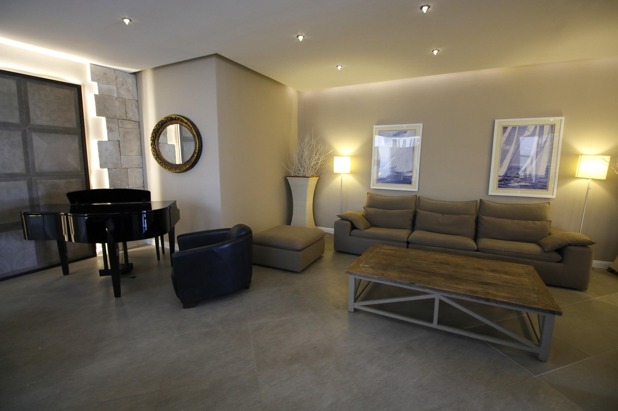 Munamar (adults Only)