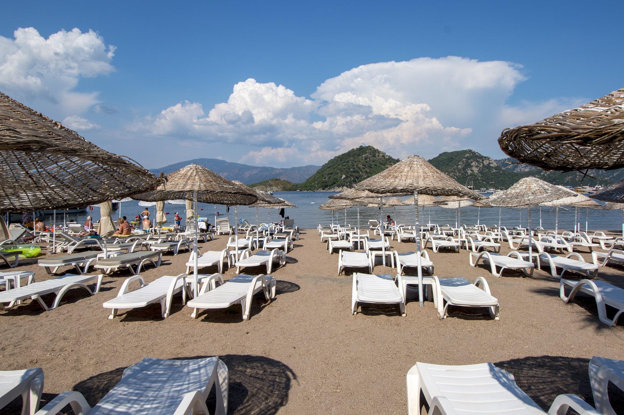 Hotel Munamar (adults Only) 4*