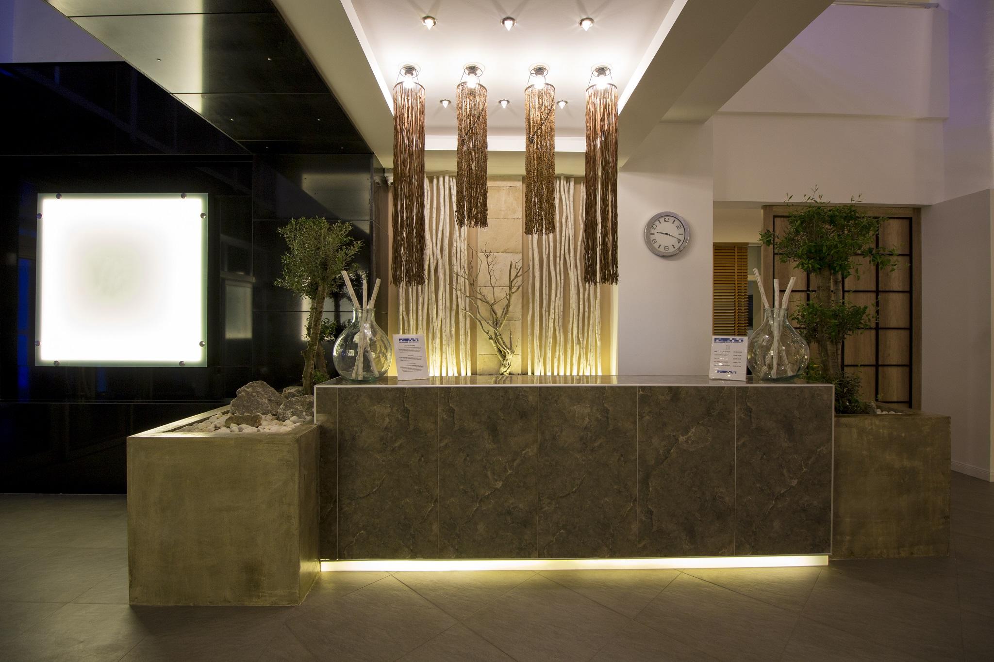 Hotel Munamar (adults Only)