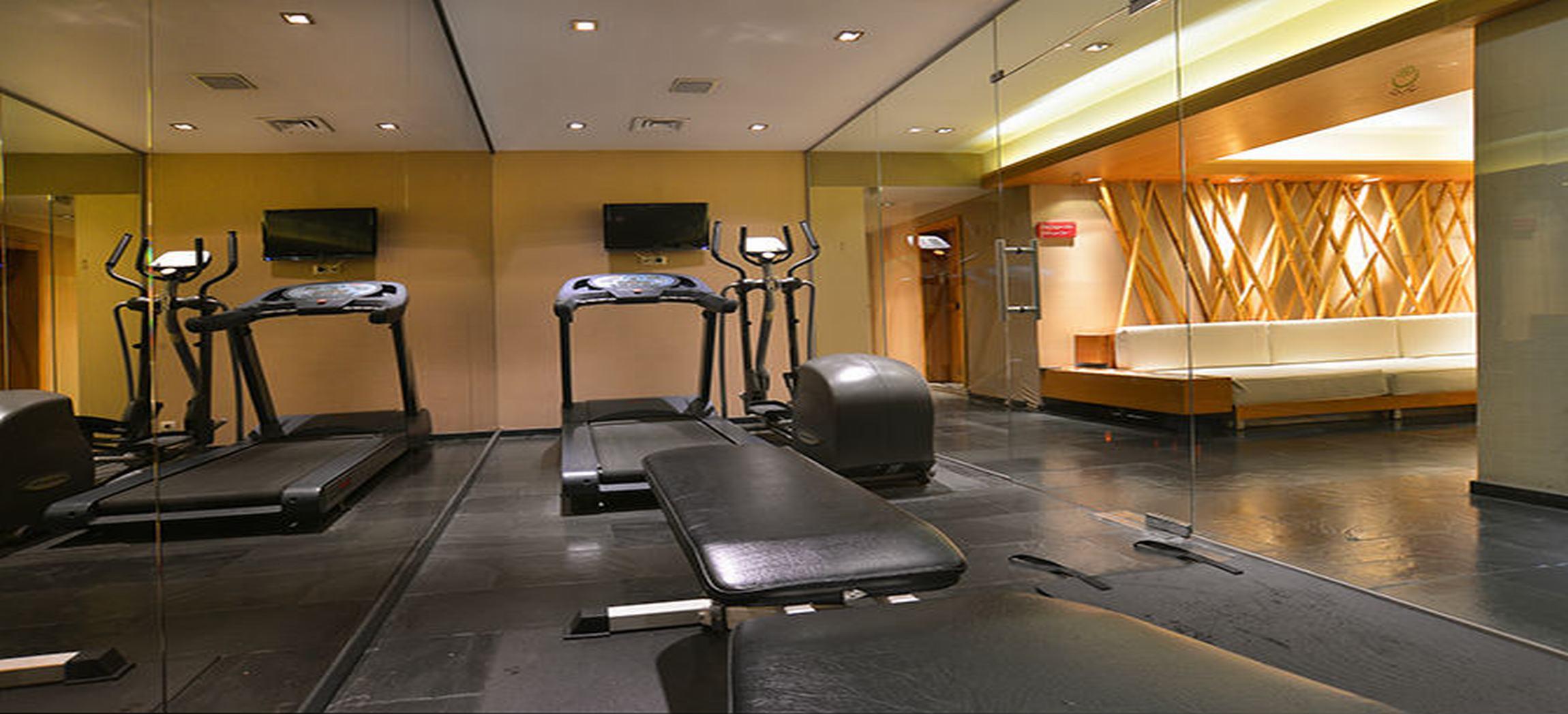 Pera Rose & - Taksim Pera Center