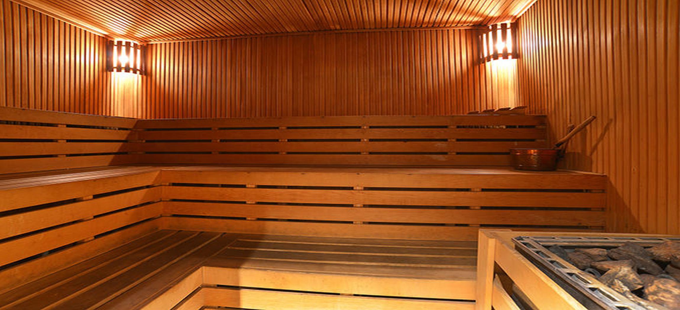 Pera Rose & - Taksim Pera Center Istanbul