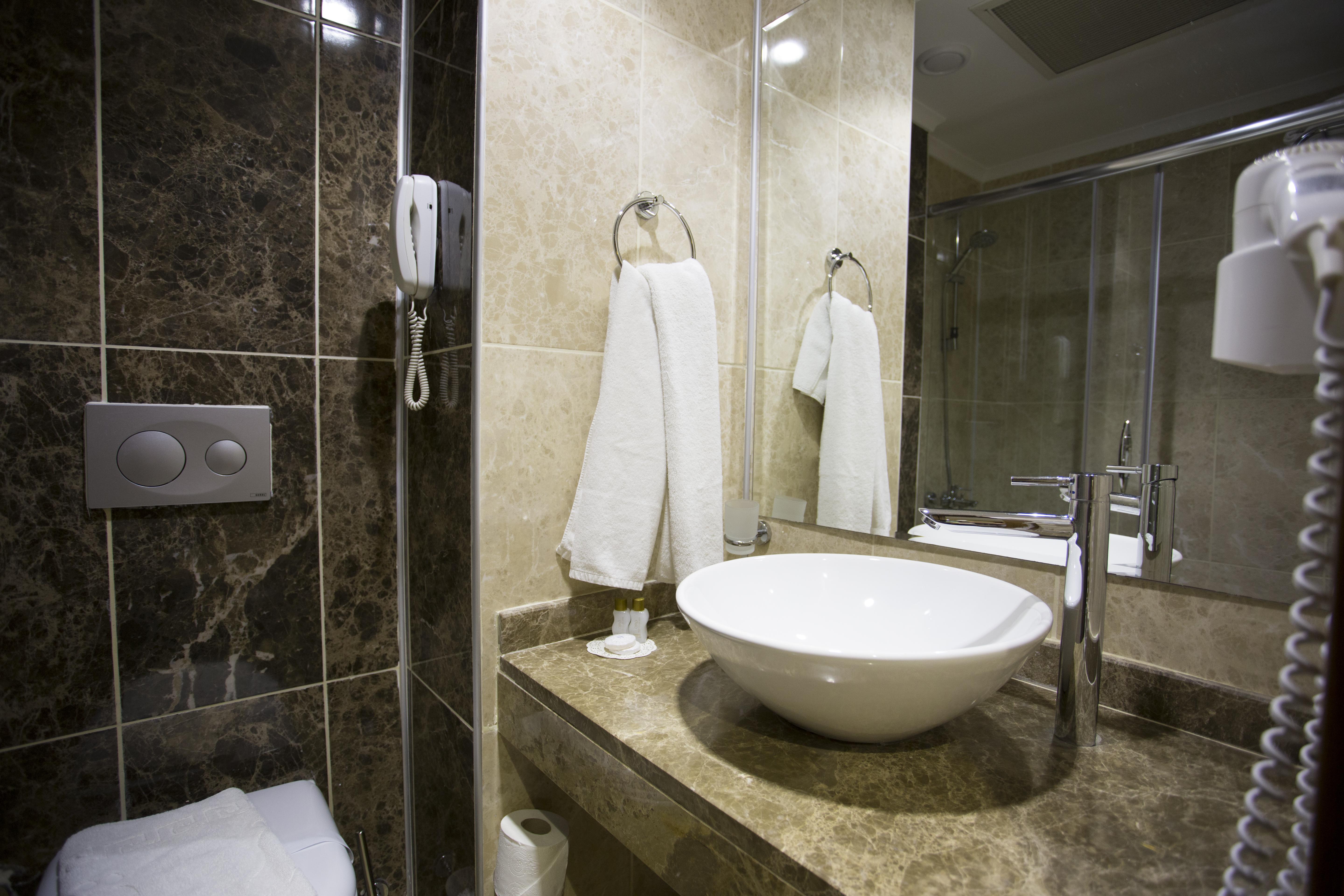 Sun Club Resort 3*