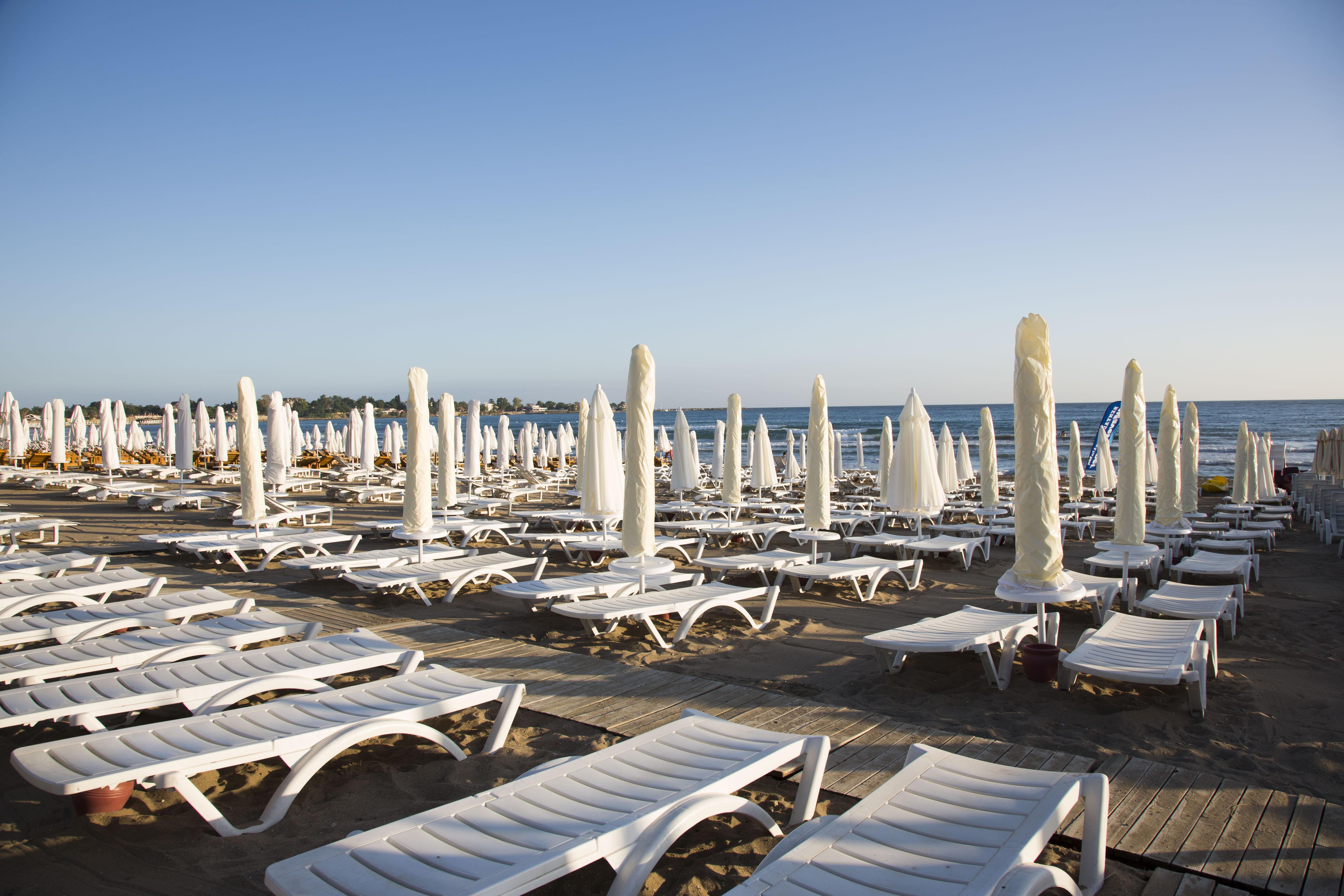 Sun Club 3*