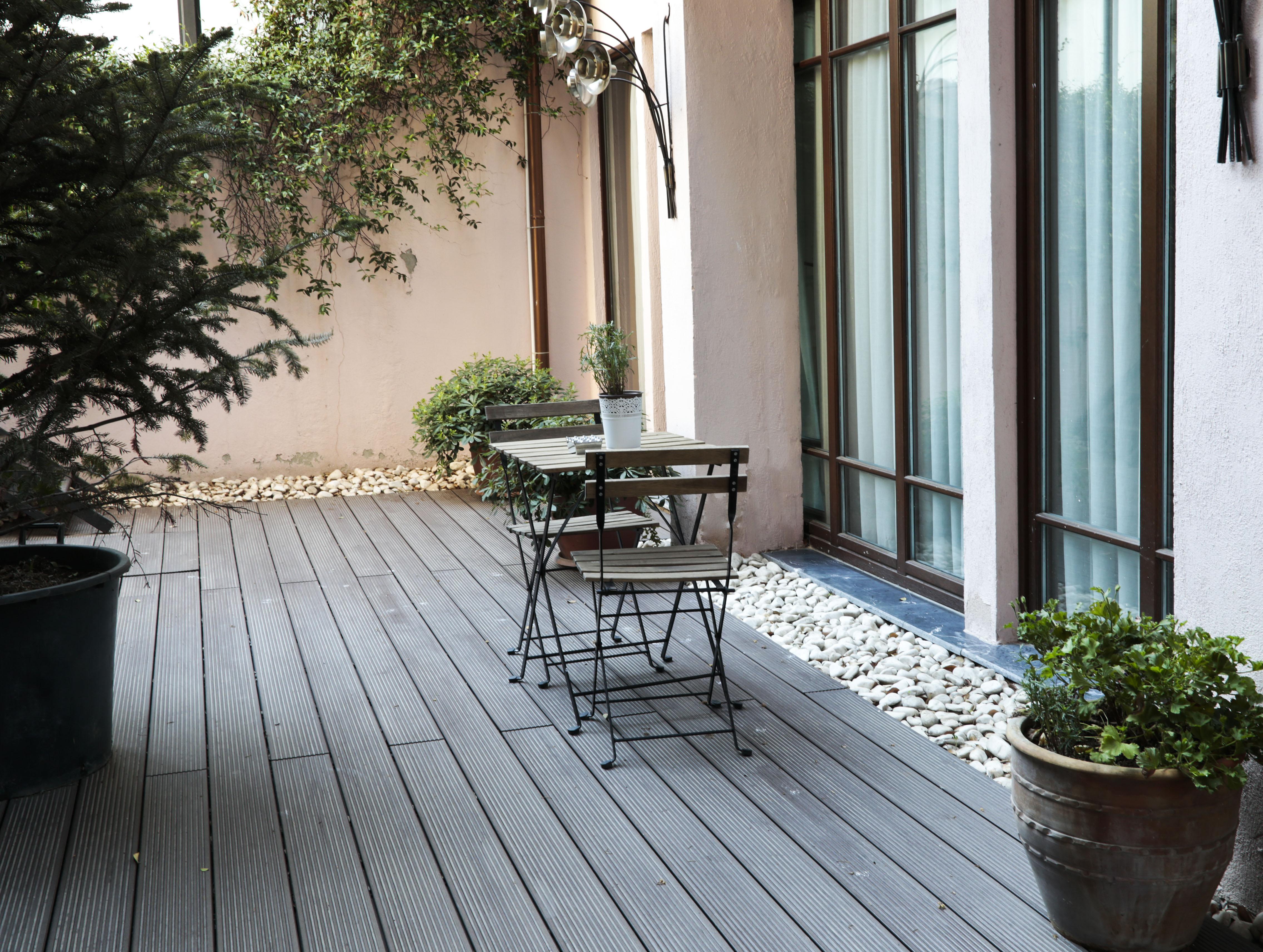 Georges Galata Hotel Istanbul