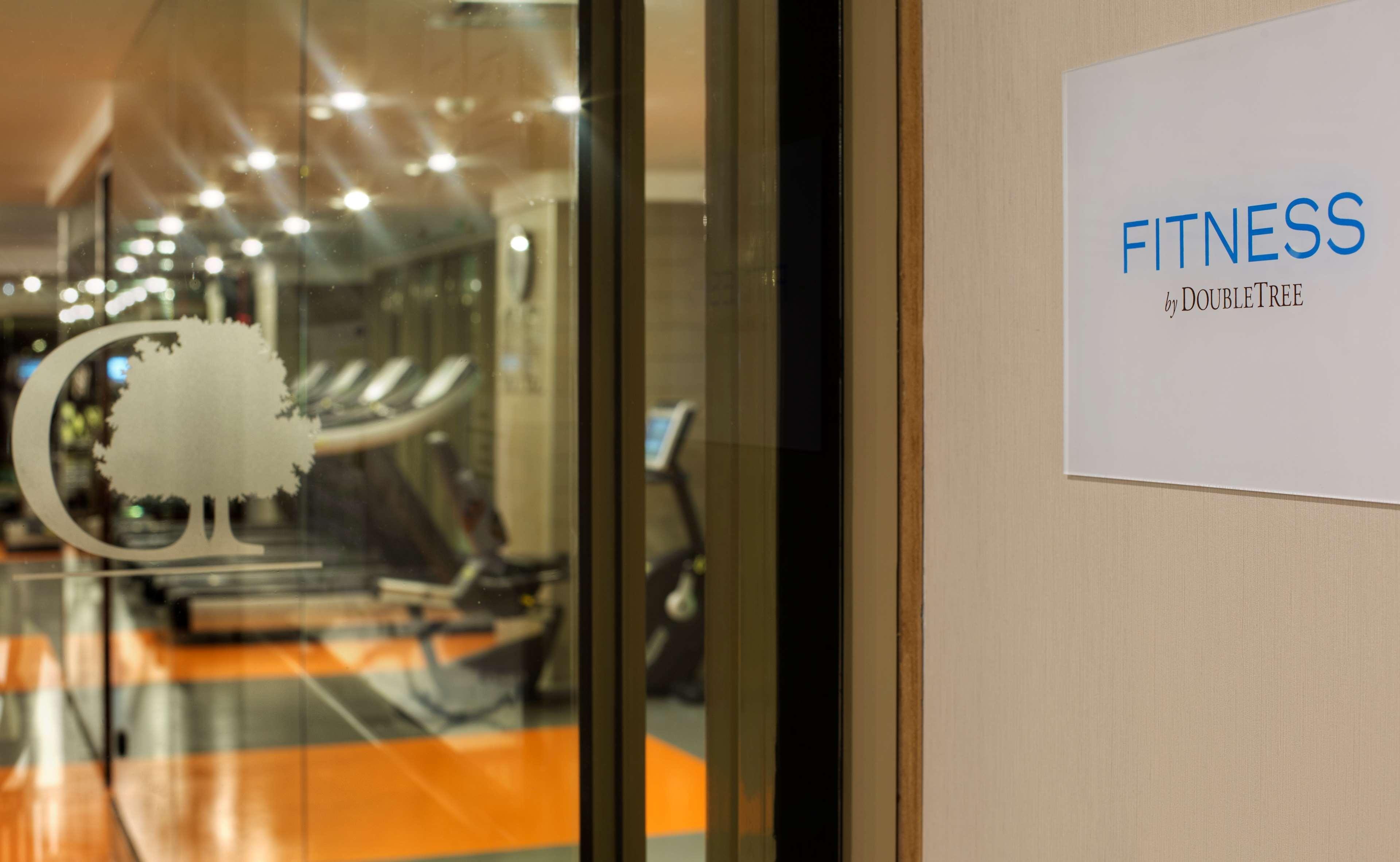 Hotel Doubletree By Hilton Istanbul-avcilar 5*