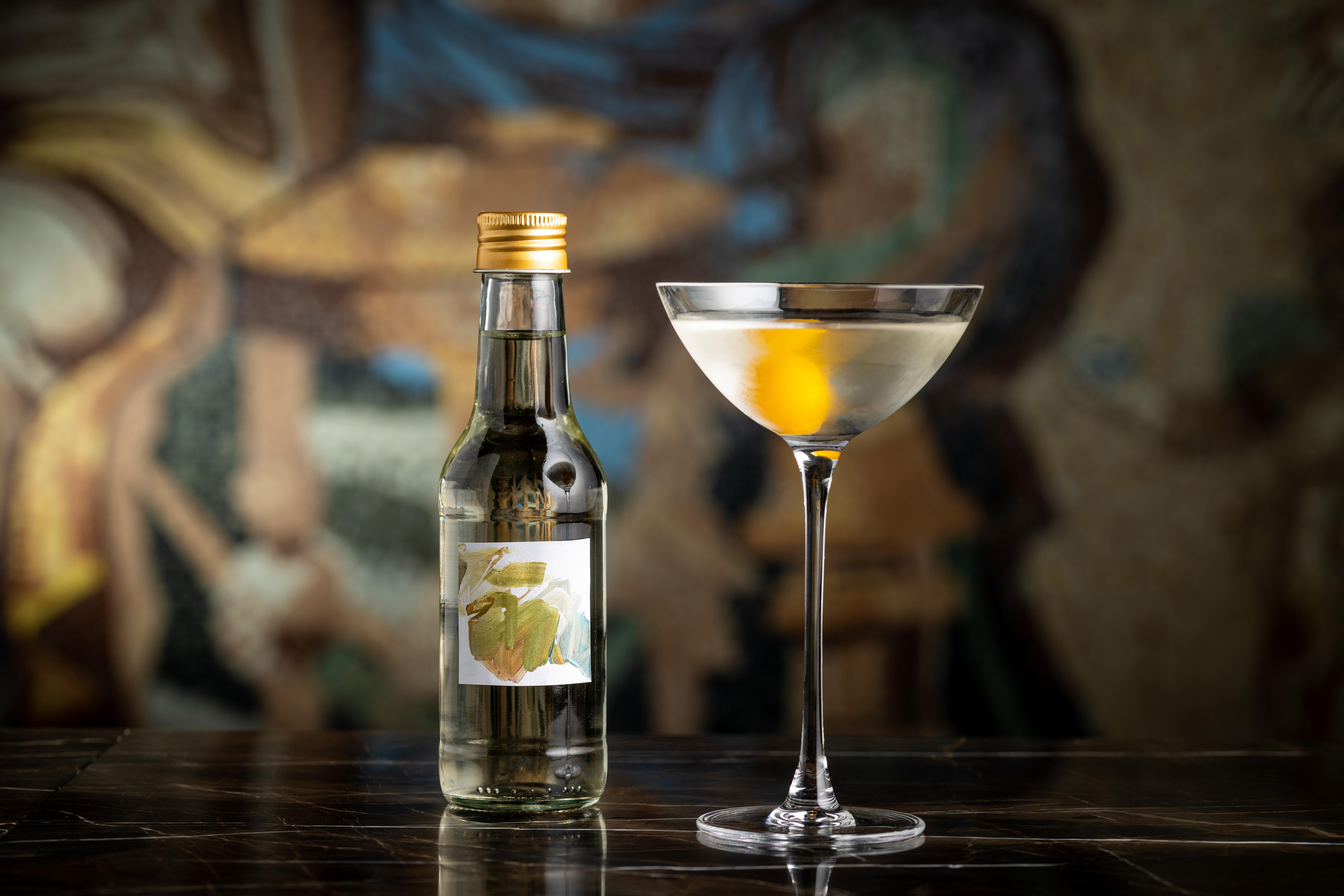 Papillon Zeugma Relaxury 5*