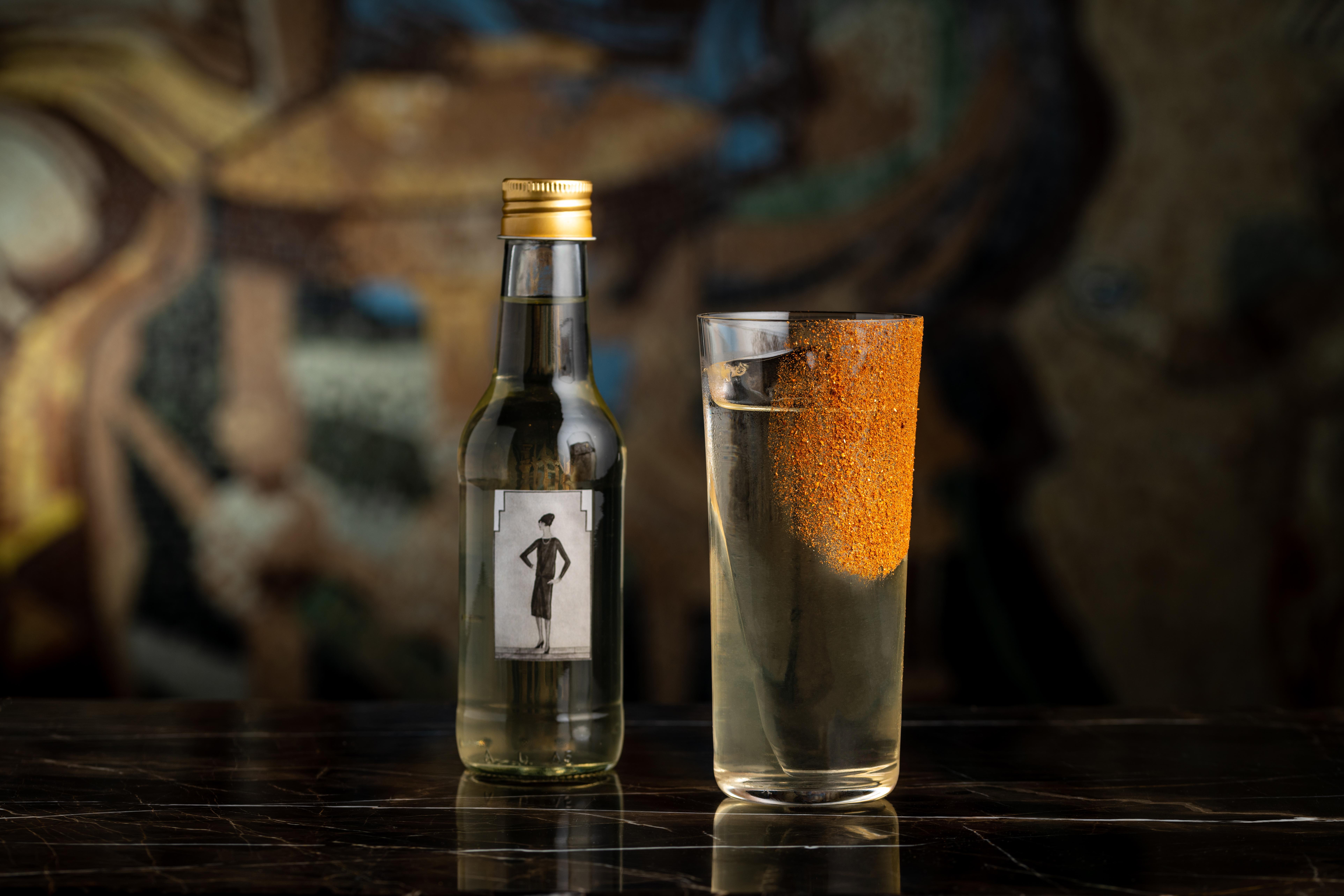 Papillon Zeugma Relaxury 5*