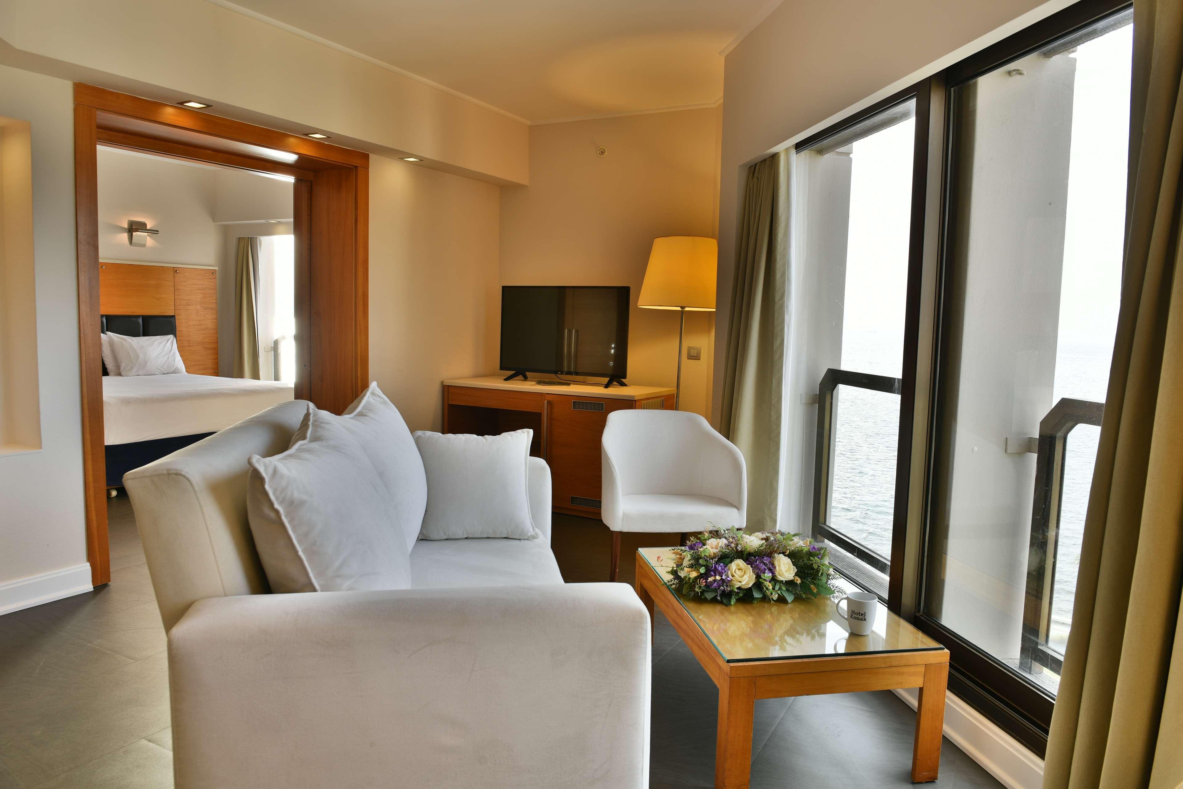 Hotel Western