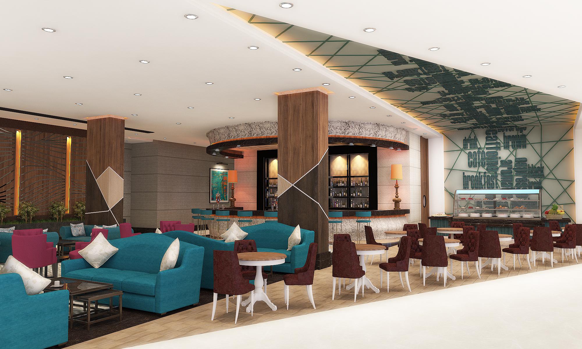 Resort Dream Family Club