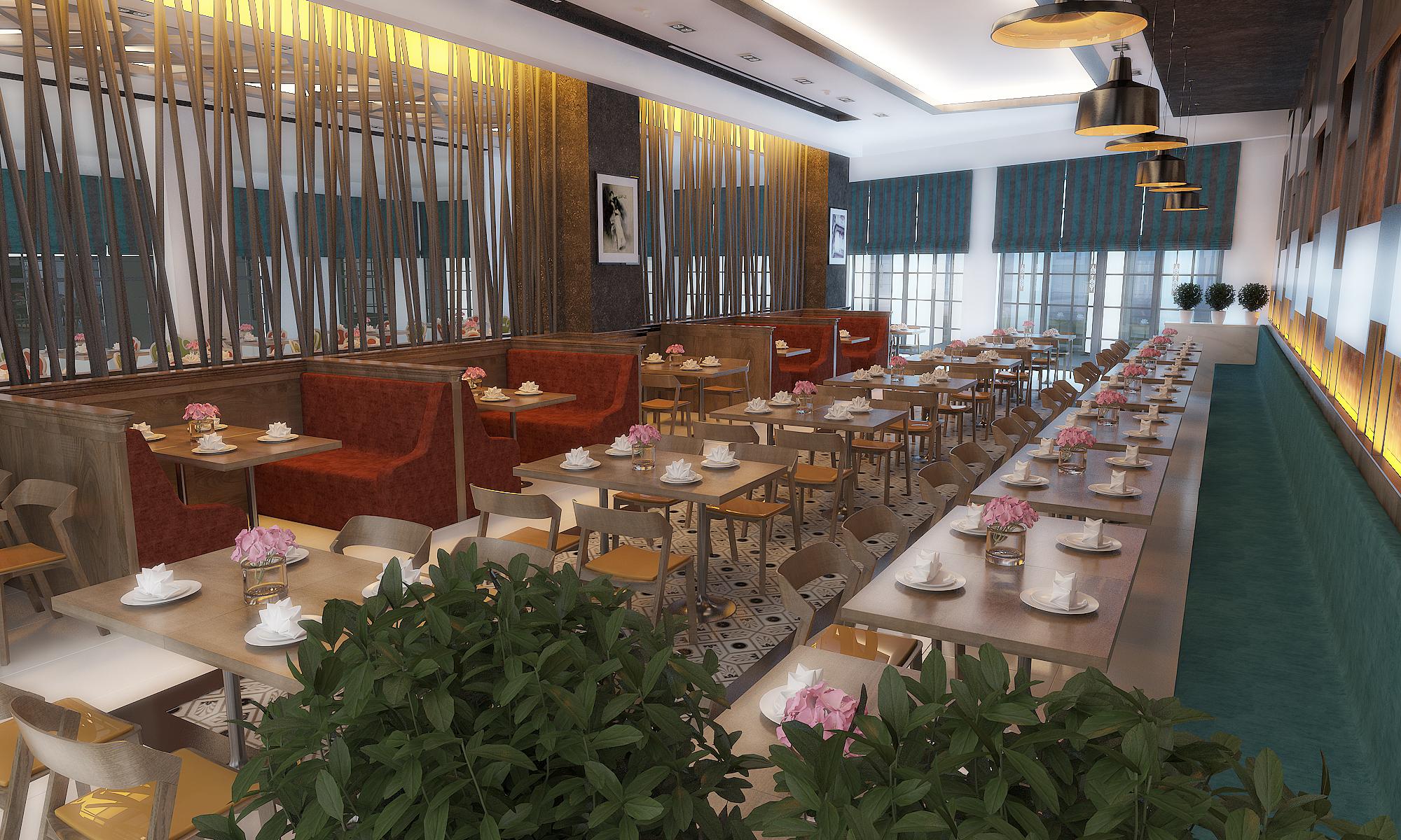 Dream Family Club Resort 4*