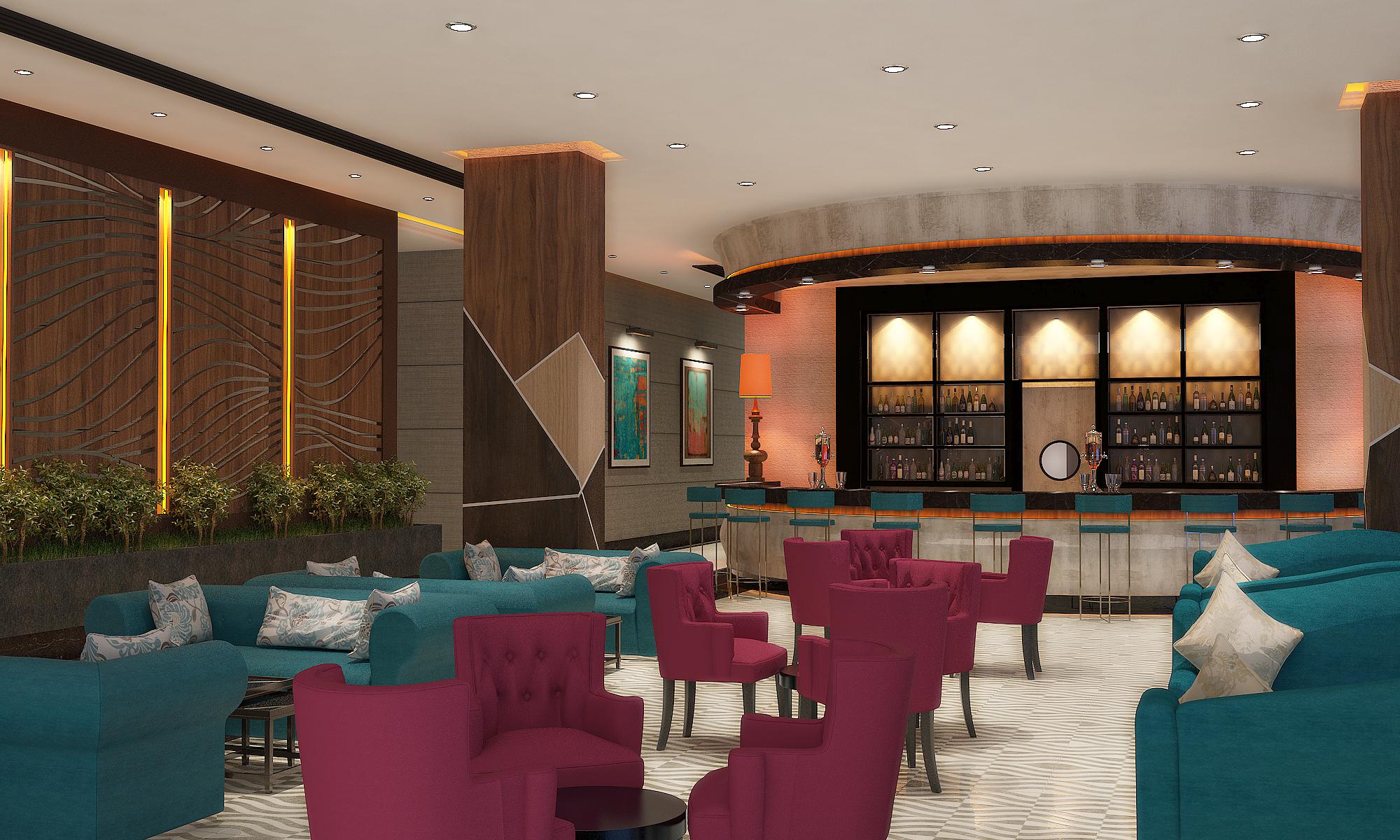 Resort Dream Family Club 4*