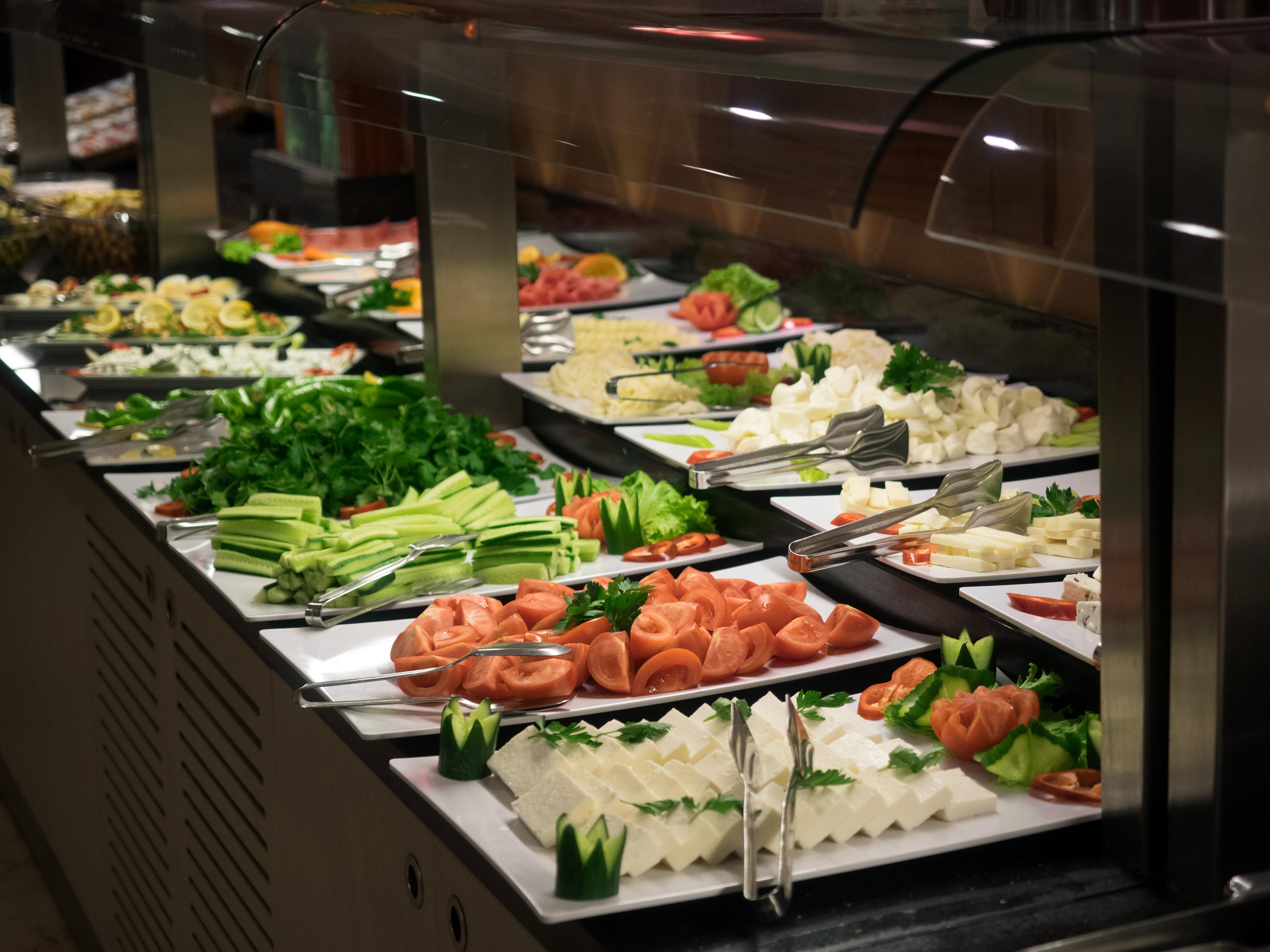Hotel Seminal Taksim 4*