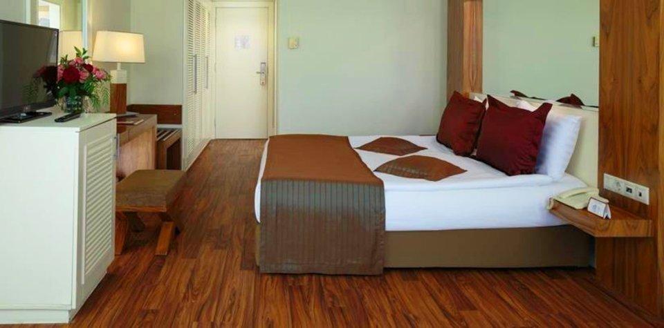 Hotel Meder 5*