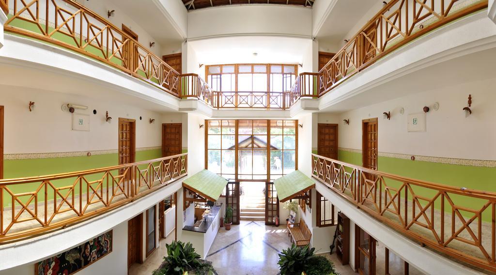 Avrupa Hotel Kemer
