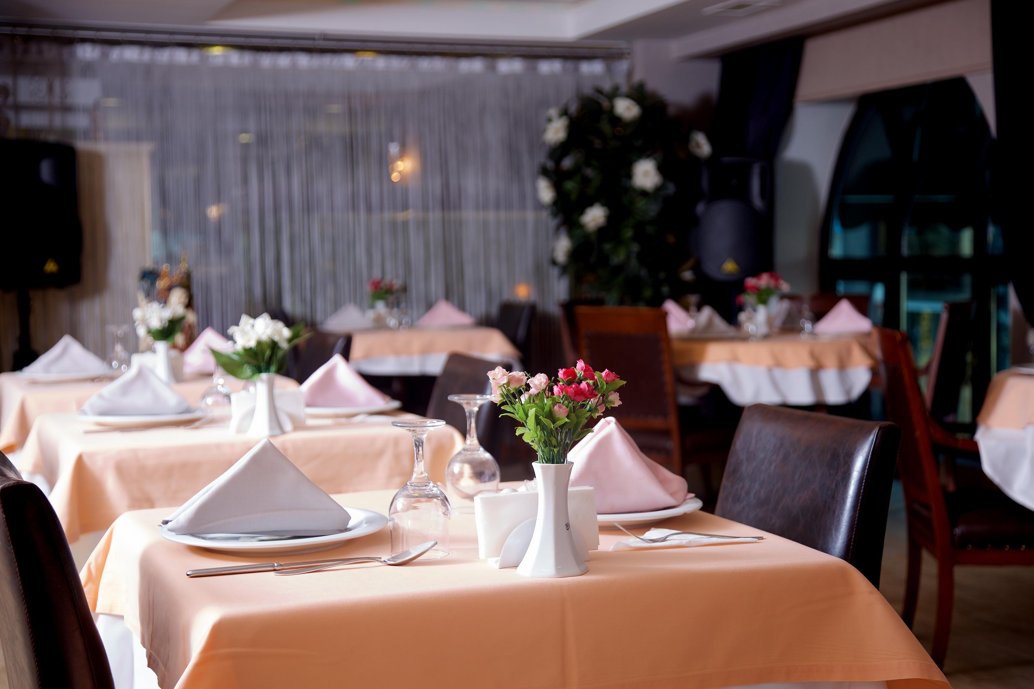 Zagreb 4* Istanbul