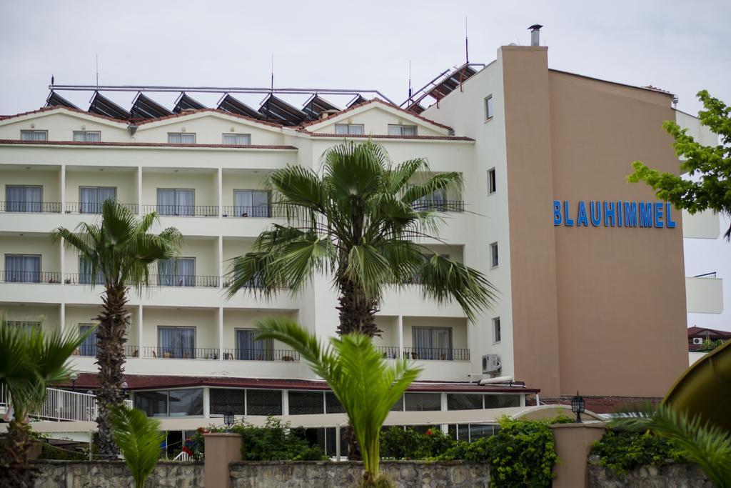 Istanbul Hotel
