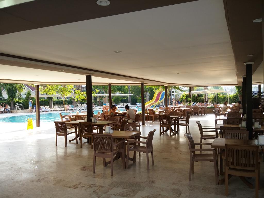 Istanbul Kemer