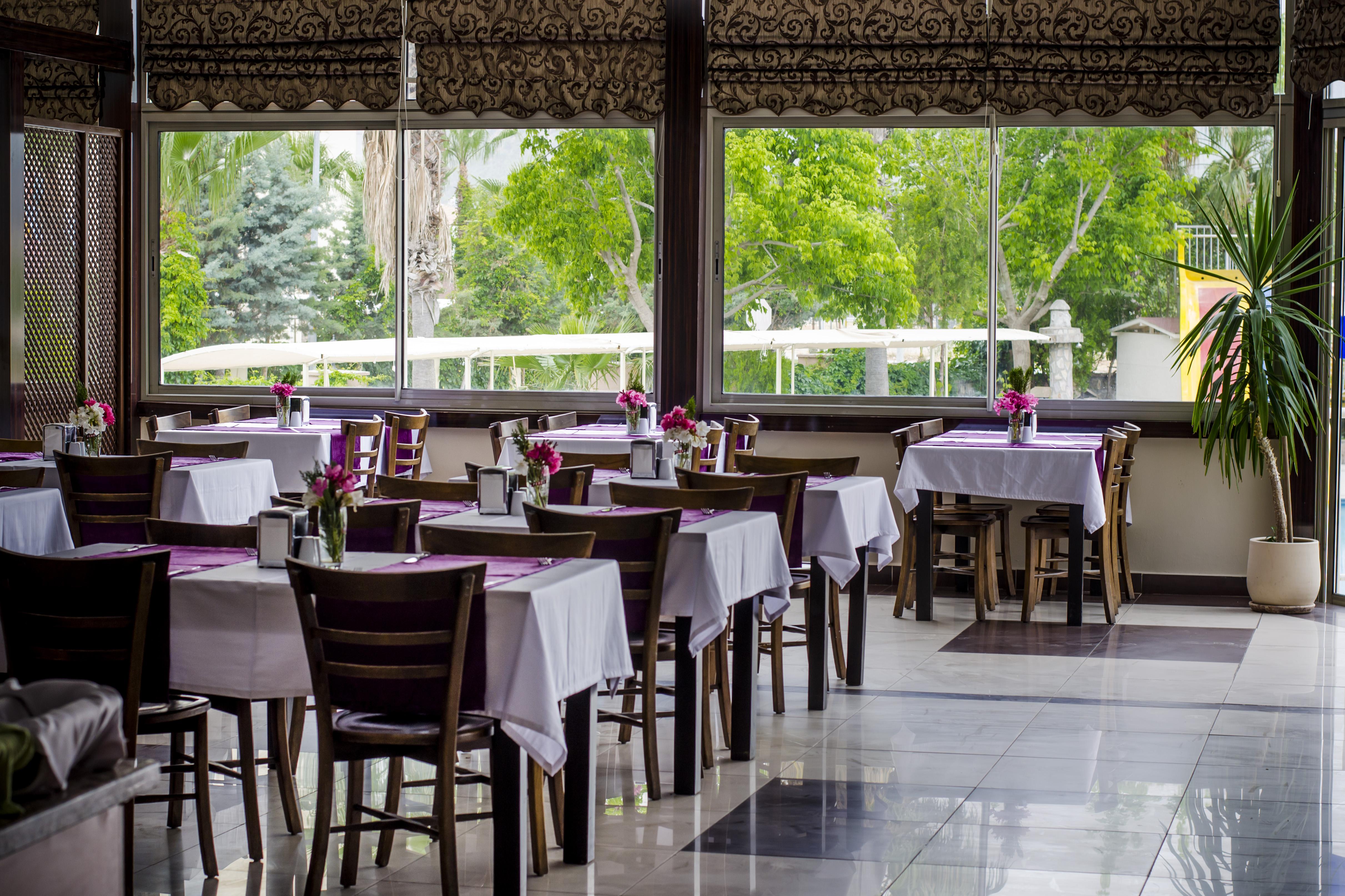 Hotel Istanbul