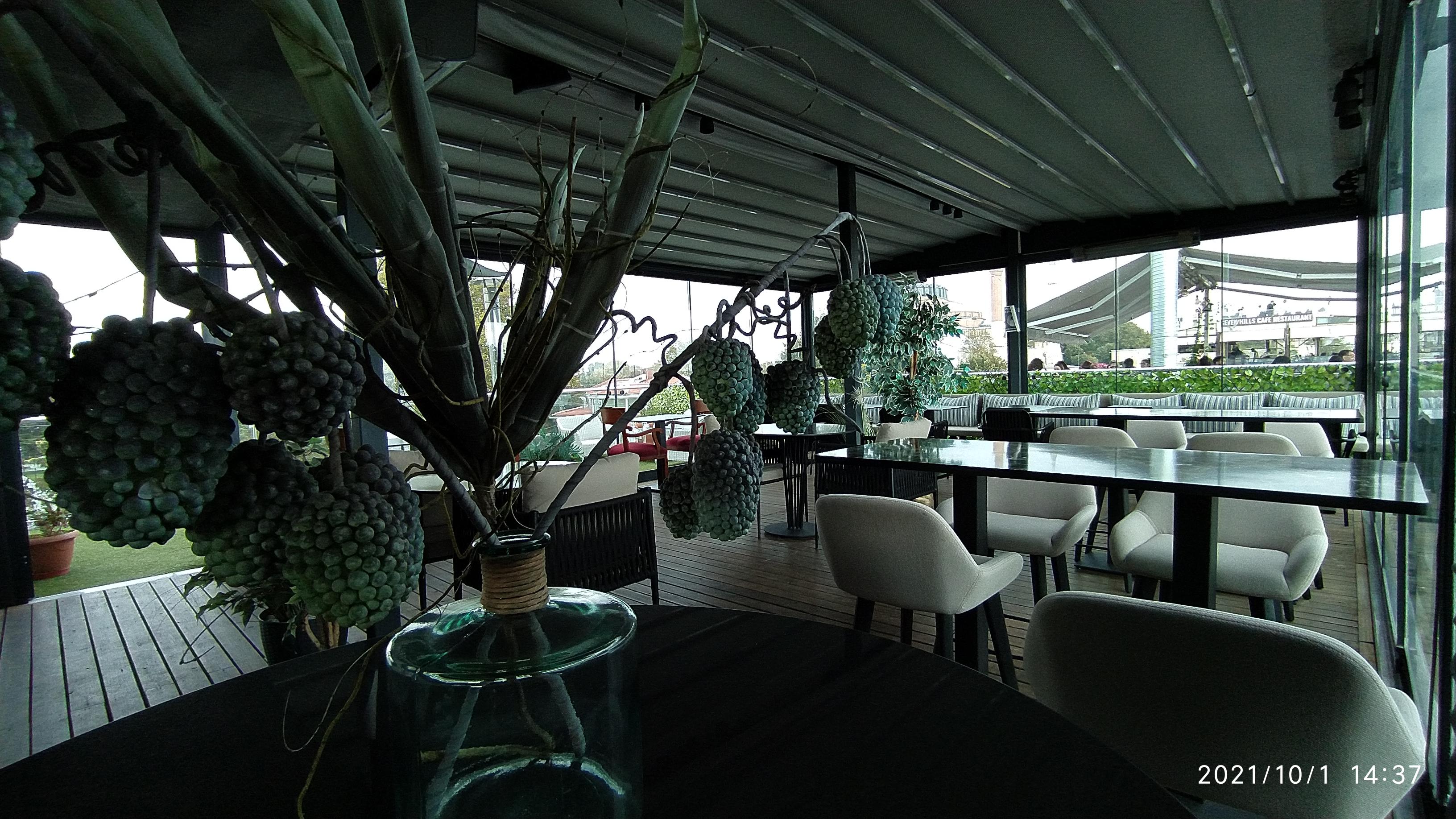 Armagrandi Spina Hotel-special Category Hotel 4*