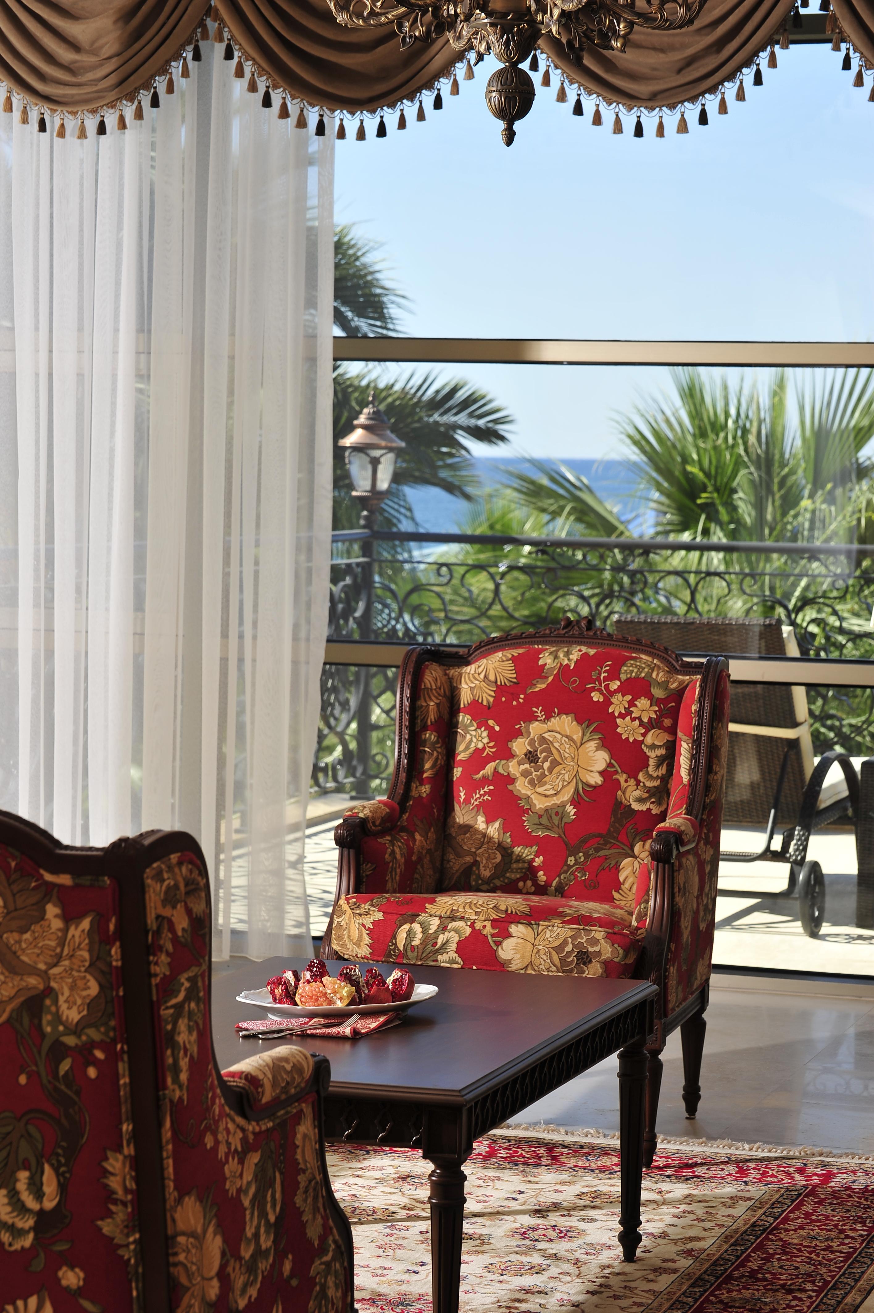 Augusto Boutique & Hotel