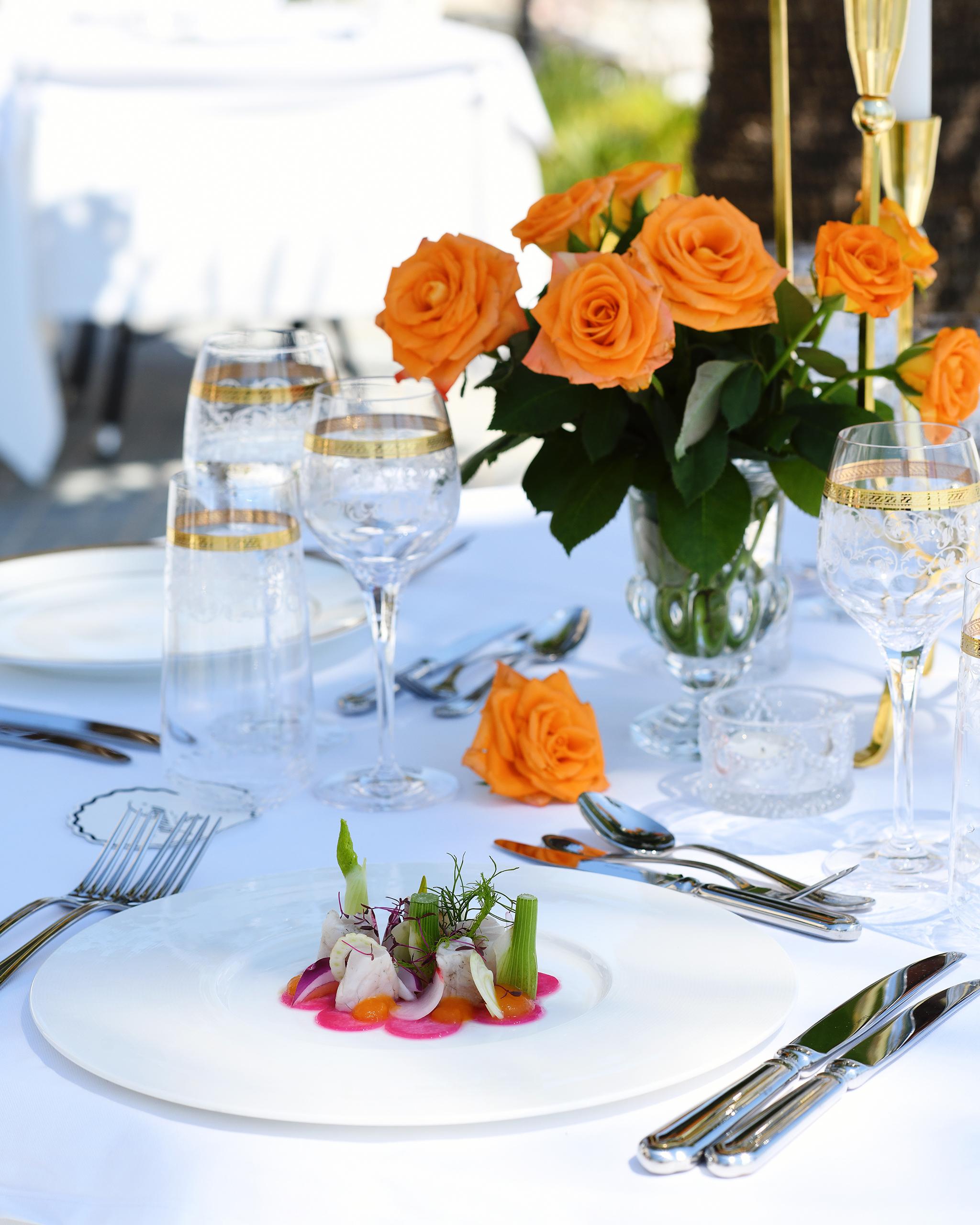 Augusto Boutique & Hotel