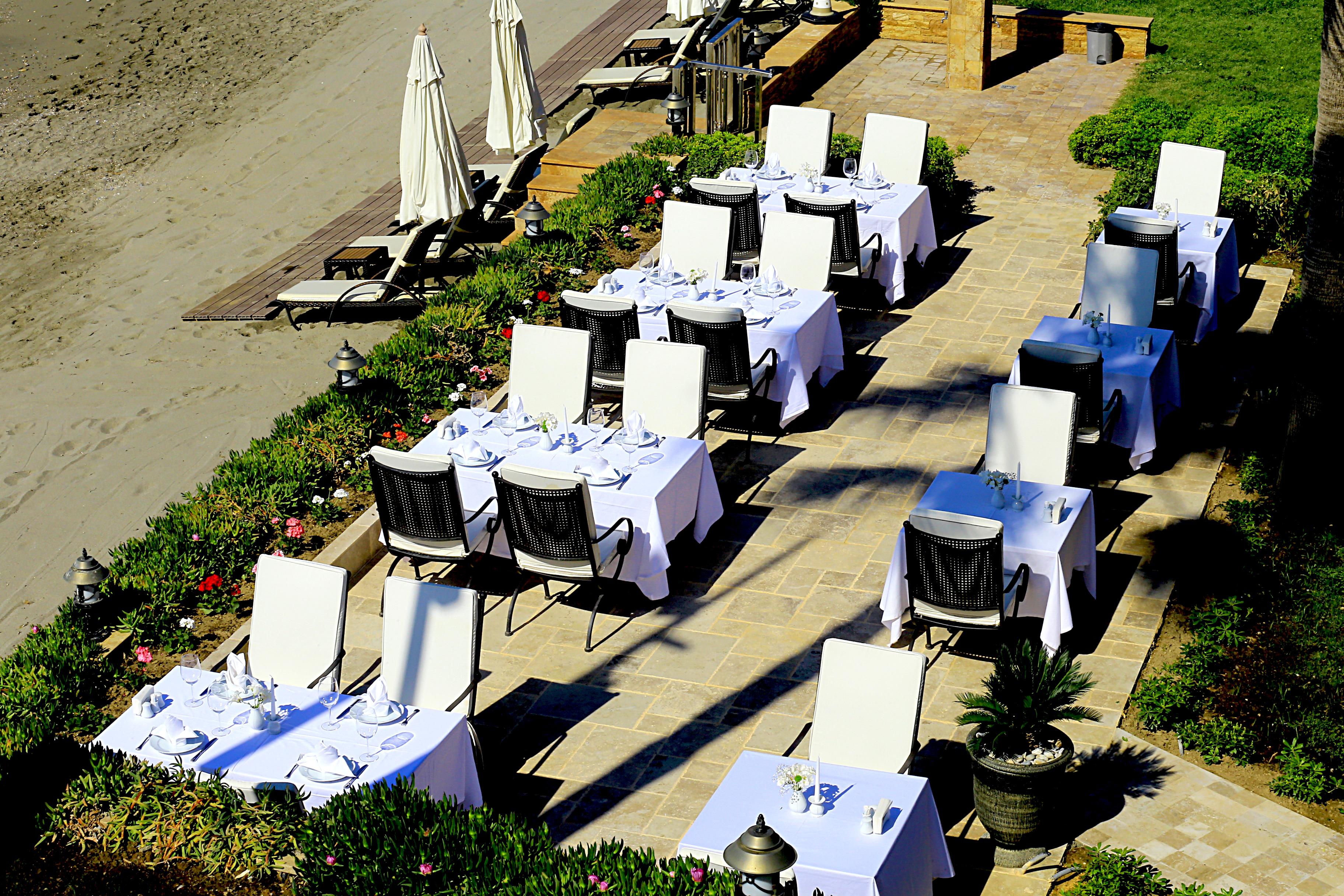 Augusto Boutique & 4* Konakli