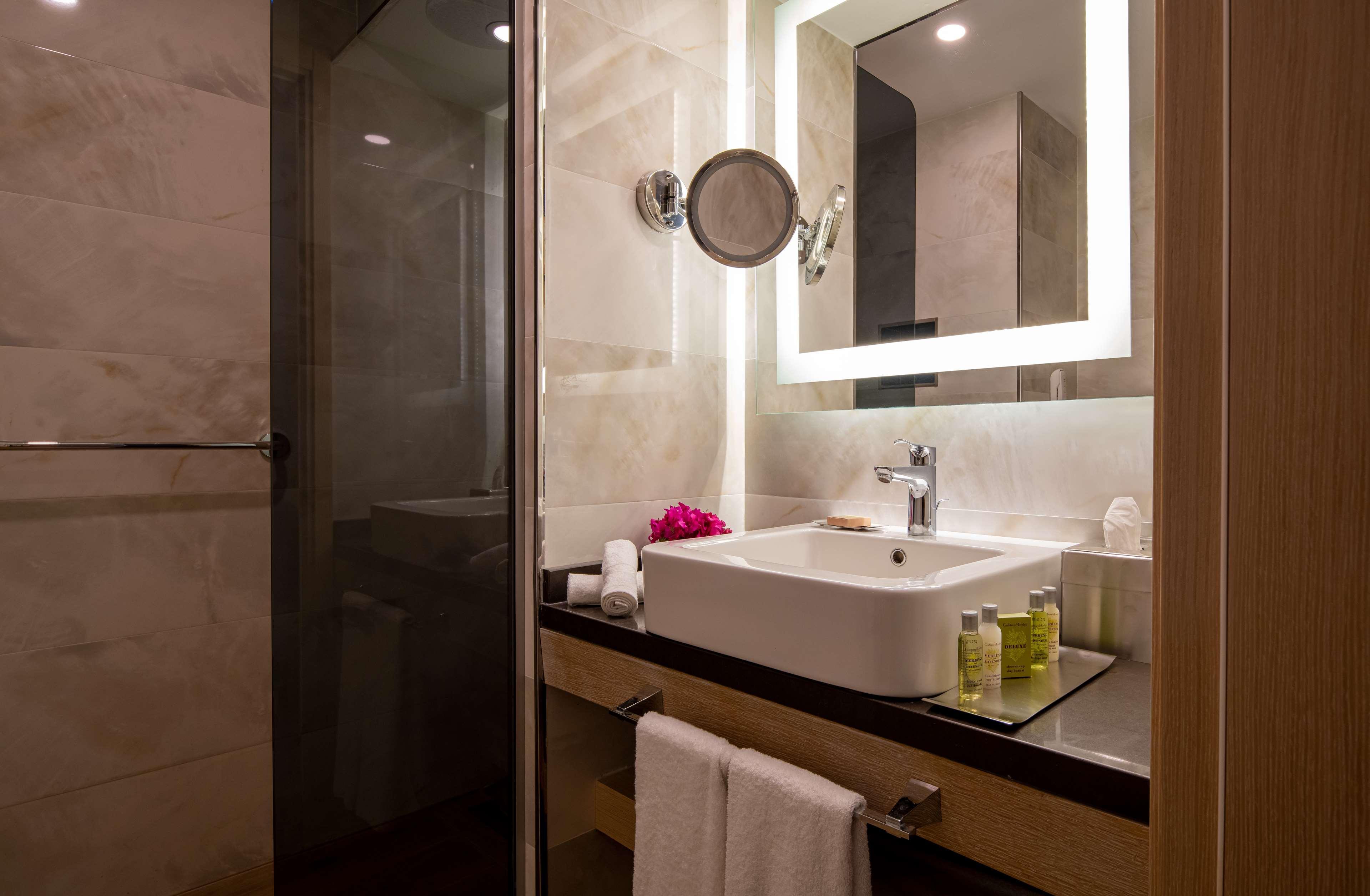 Doubletree By Hilton Marina Vista 4* Bodrum