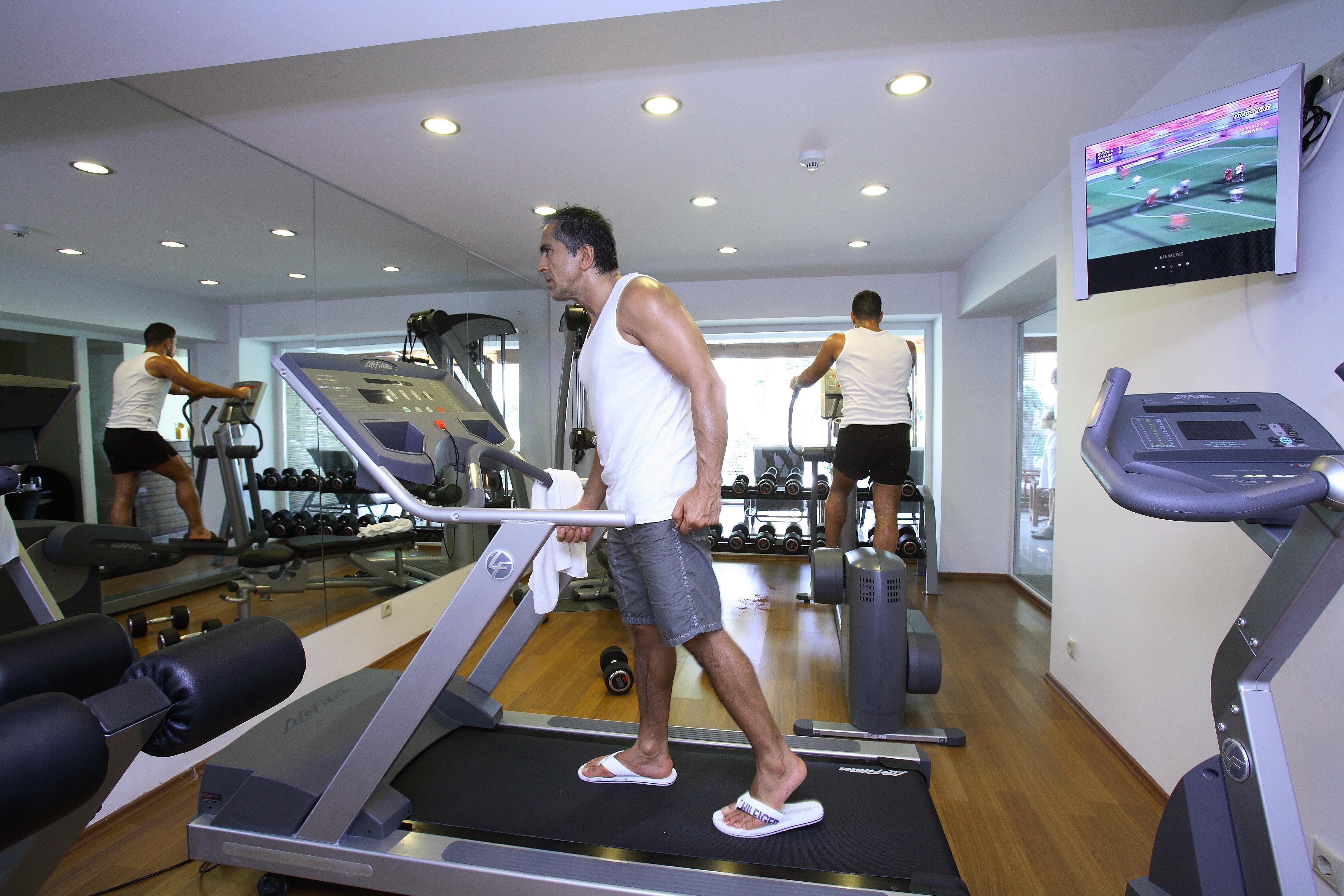 Doubletree By Hilton Marina Vista Hotel 4*