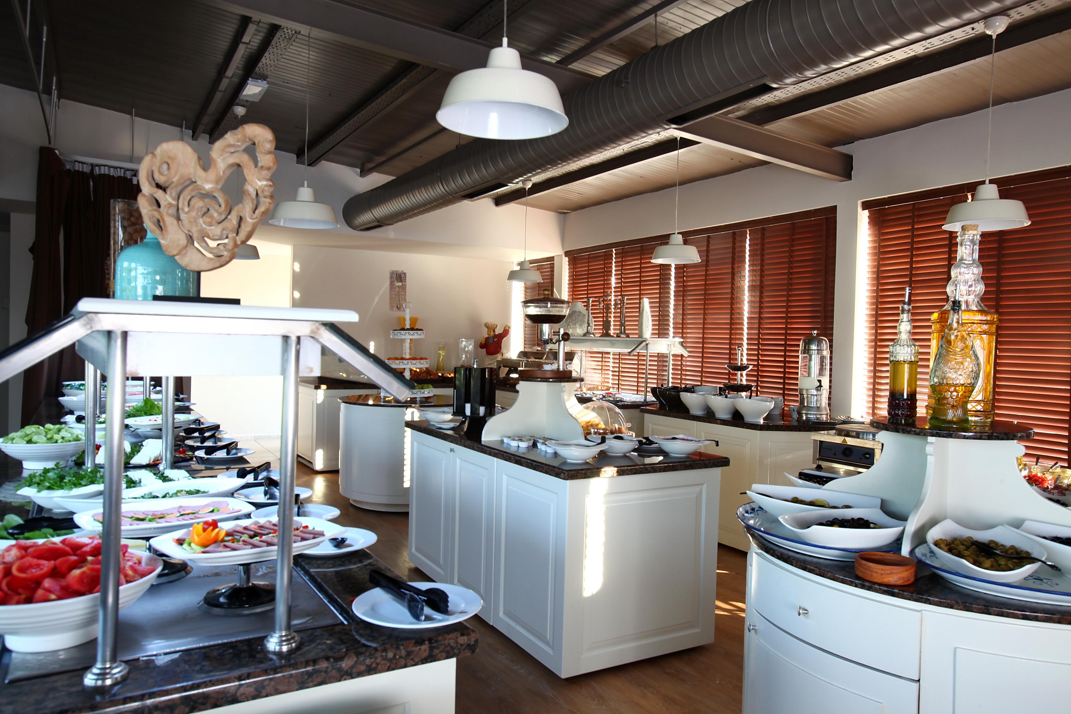 Hotel Doubletree By Hilton Marina Vista 4*