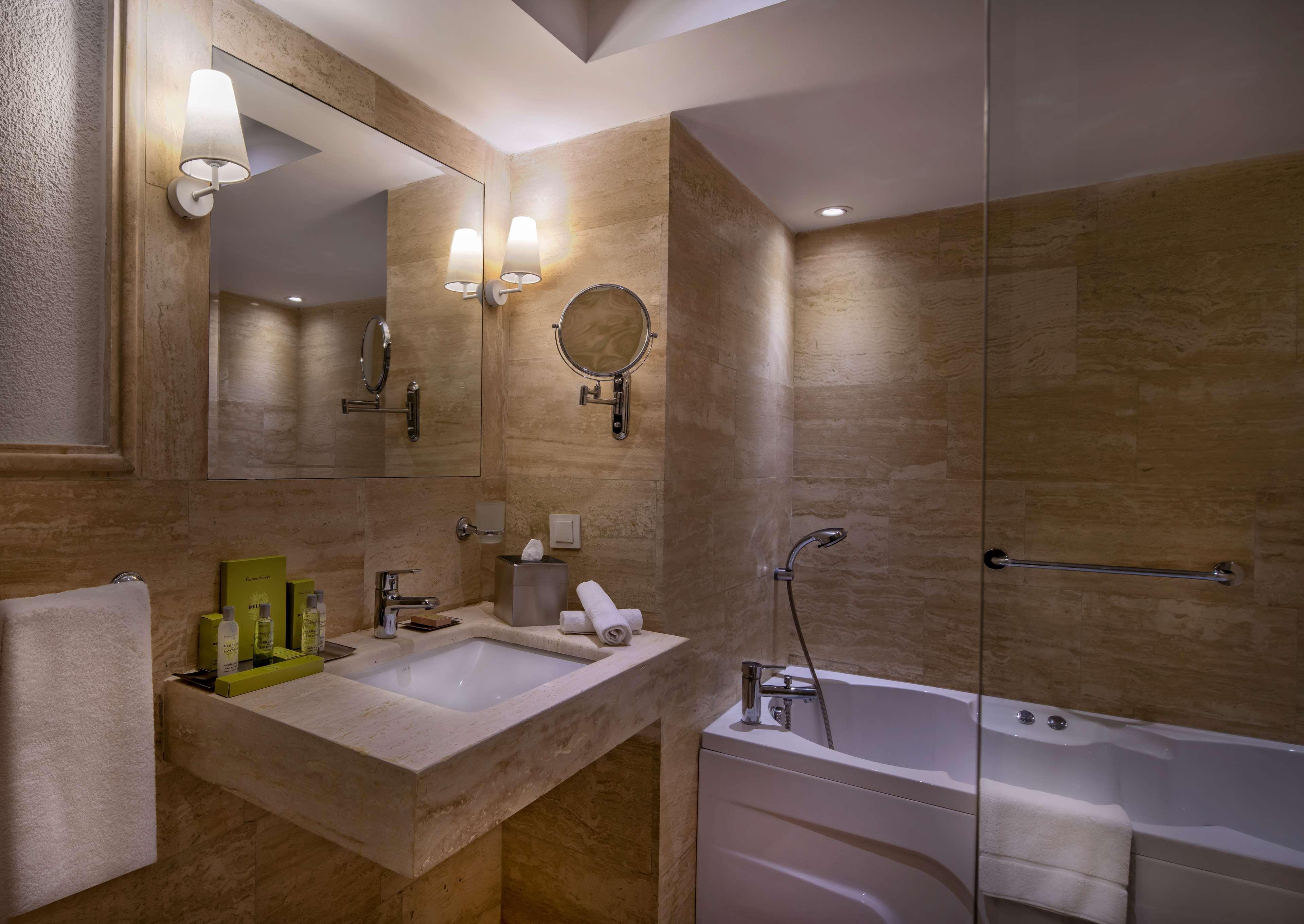 Doubletree By Hilton Marina Vista 4* Bodrum