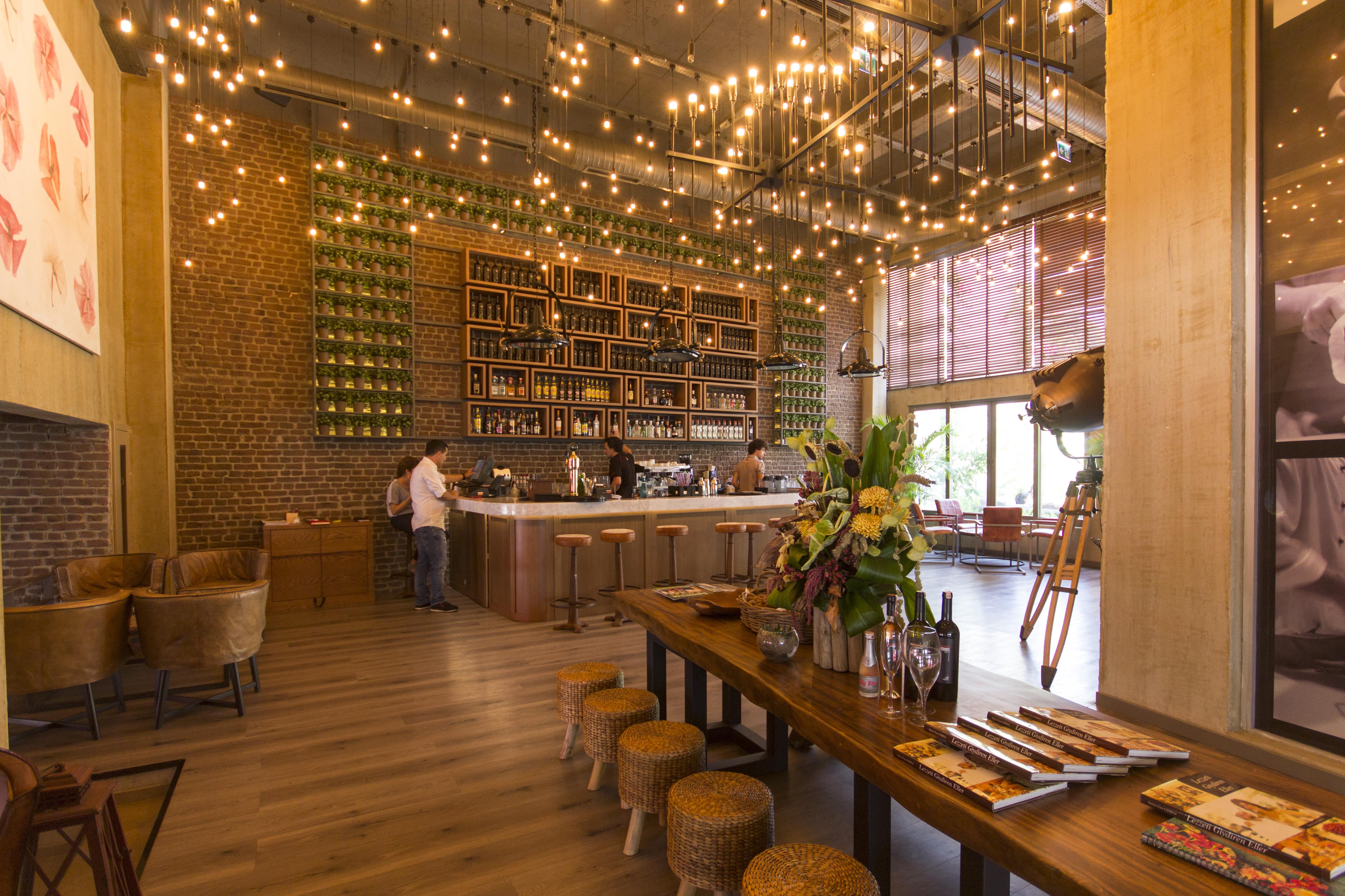 Hotel Doubletree By Hilton Marina Vista Bodrum