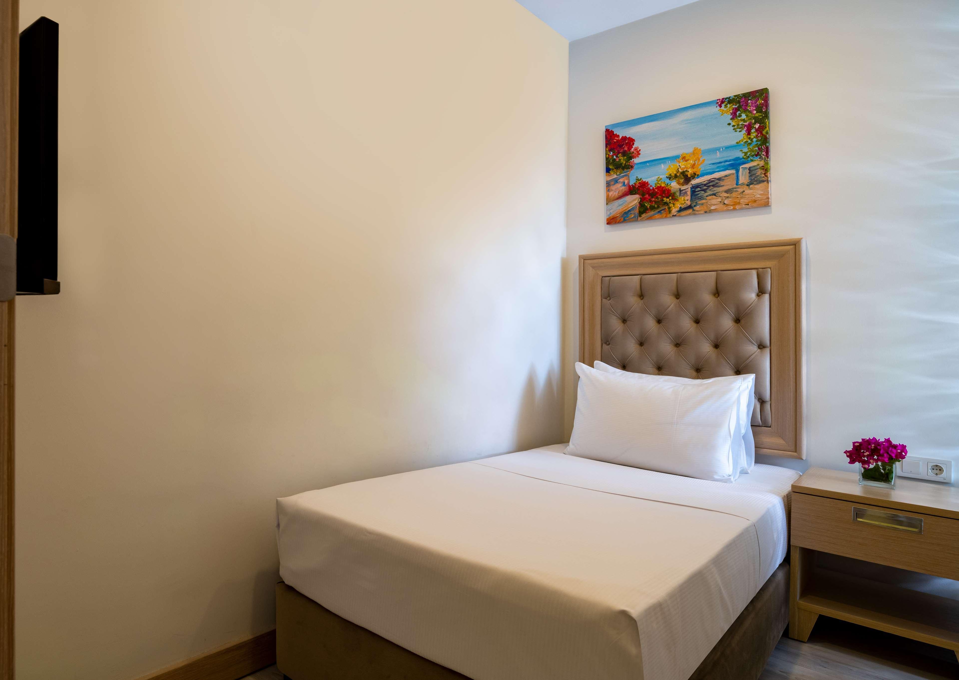 Doubletree By Hilton Marina Vista
