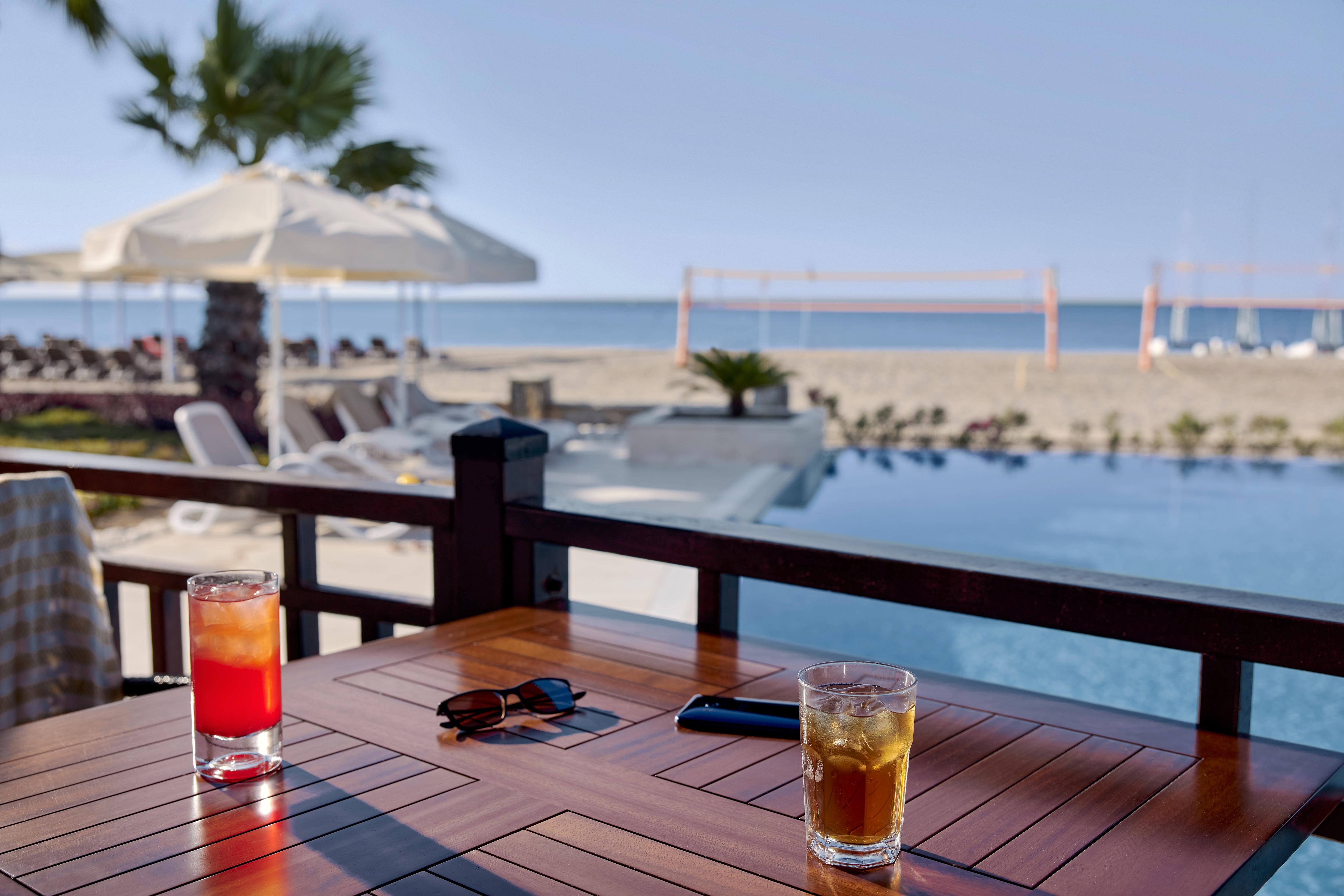 Tui Magic Life 5*