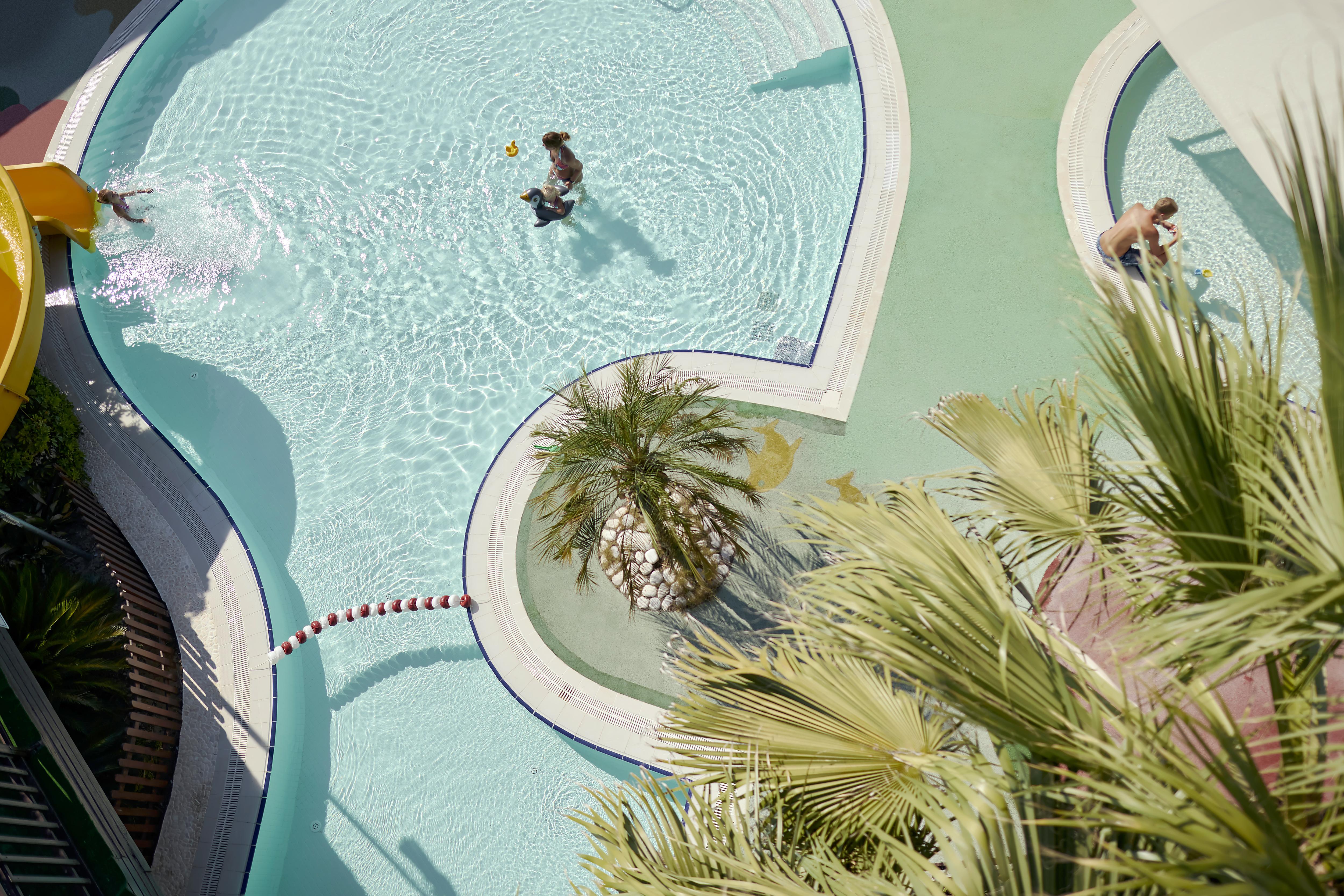 Tui Magic Life Belek