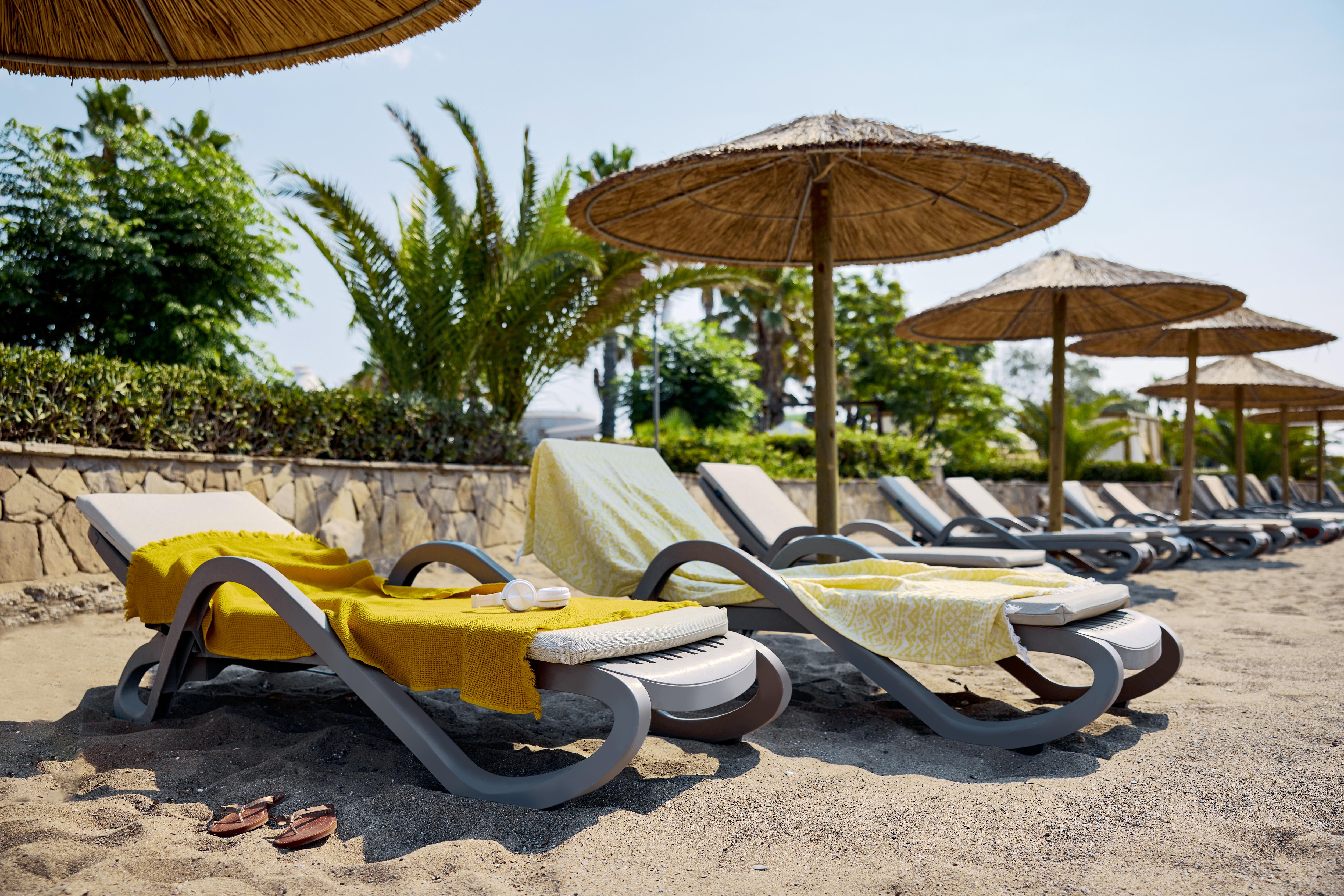 Tui Magic Life Belek