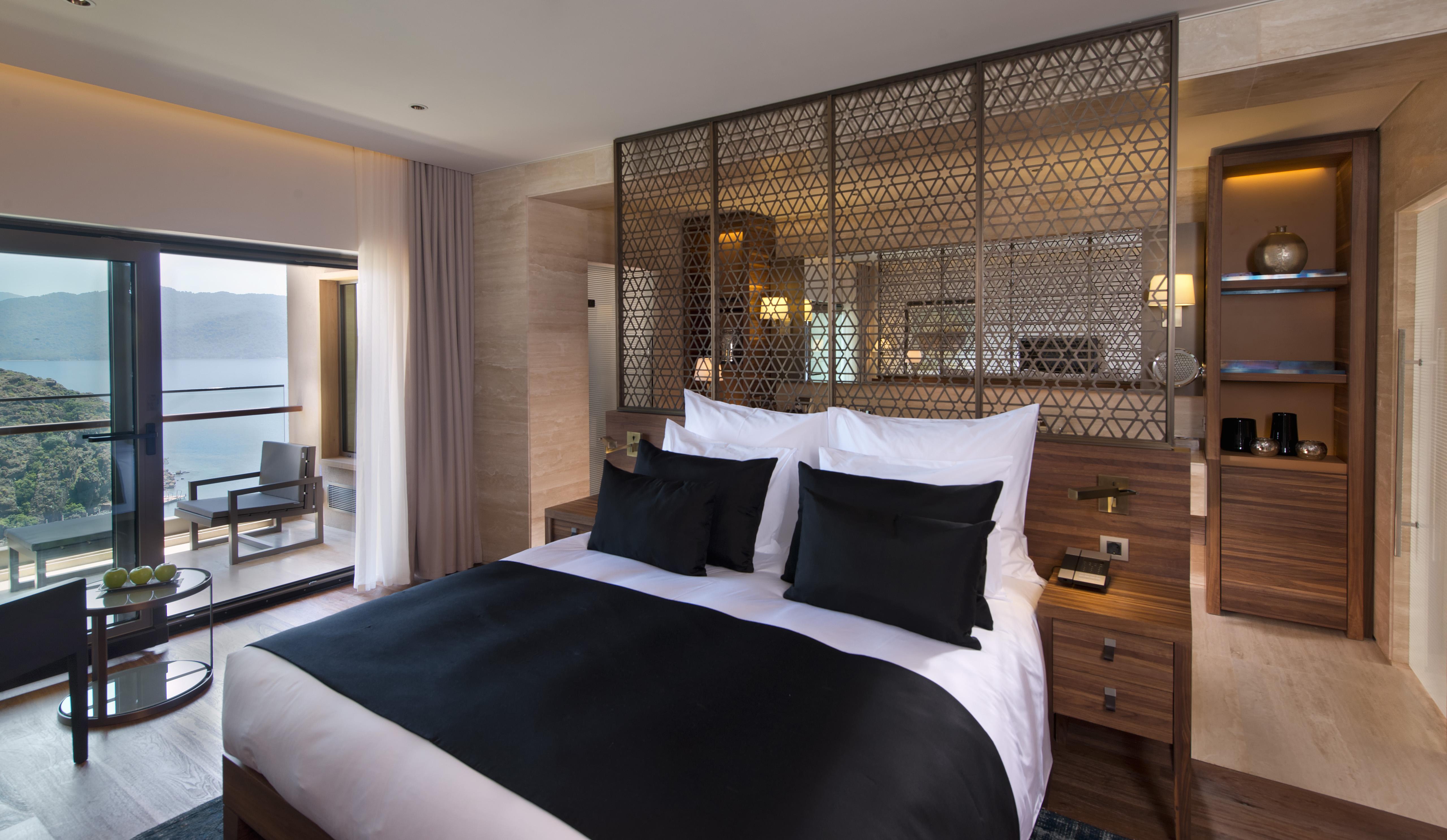 Resort D Maris Bay Hisaronu