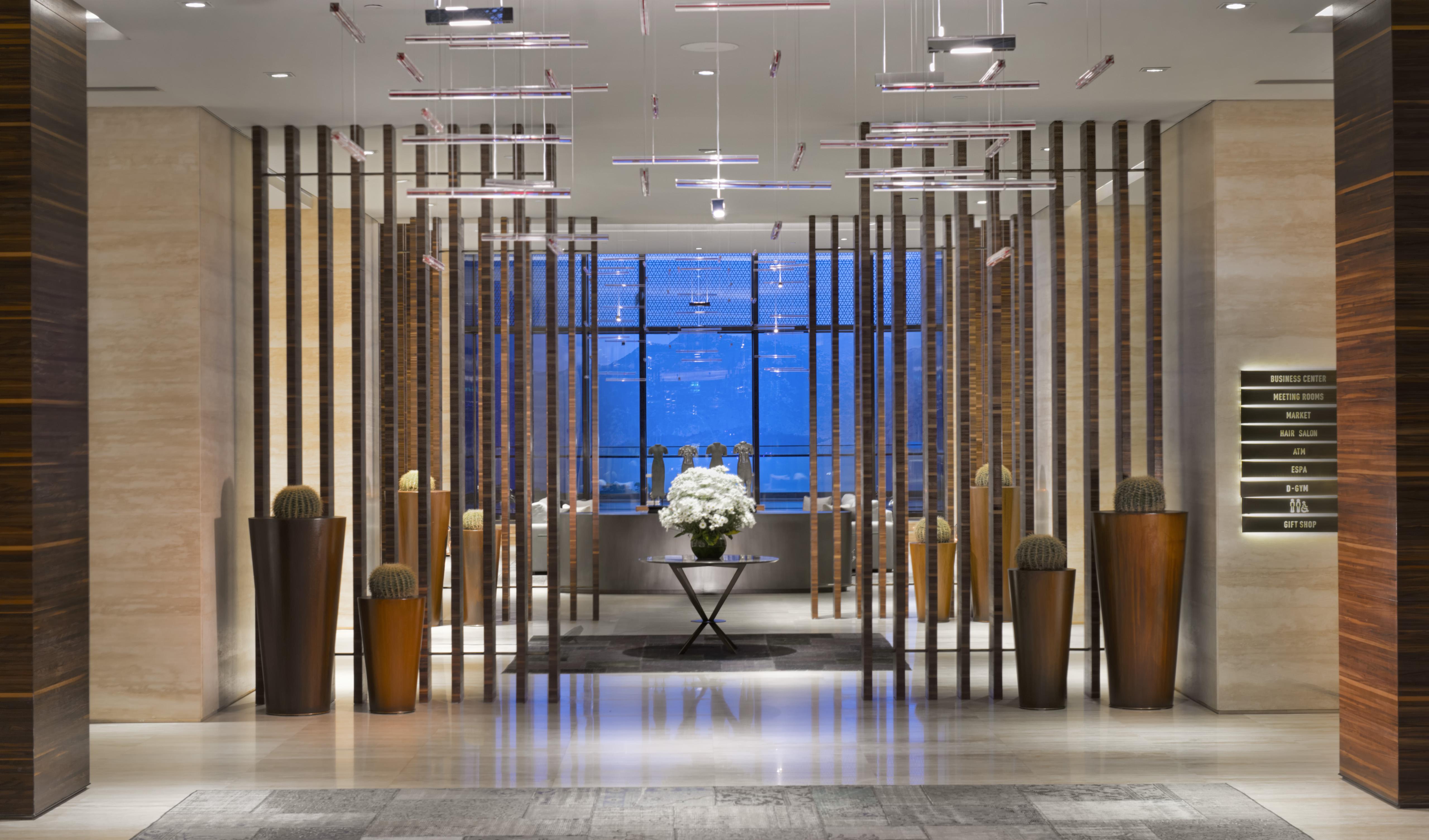 Resort D Maris Bay Hisaronu
