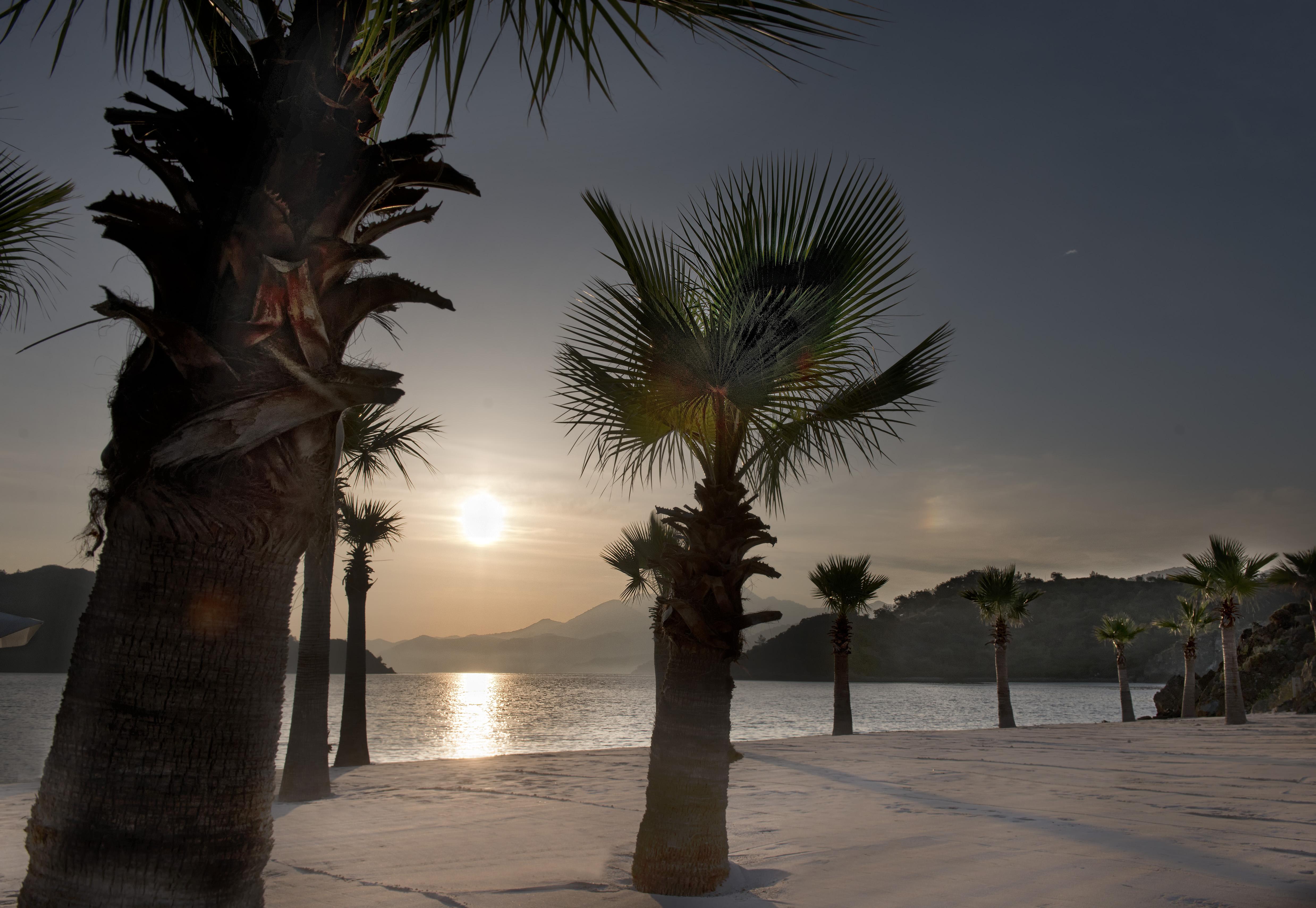 Resort D Maris Bay 5*