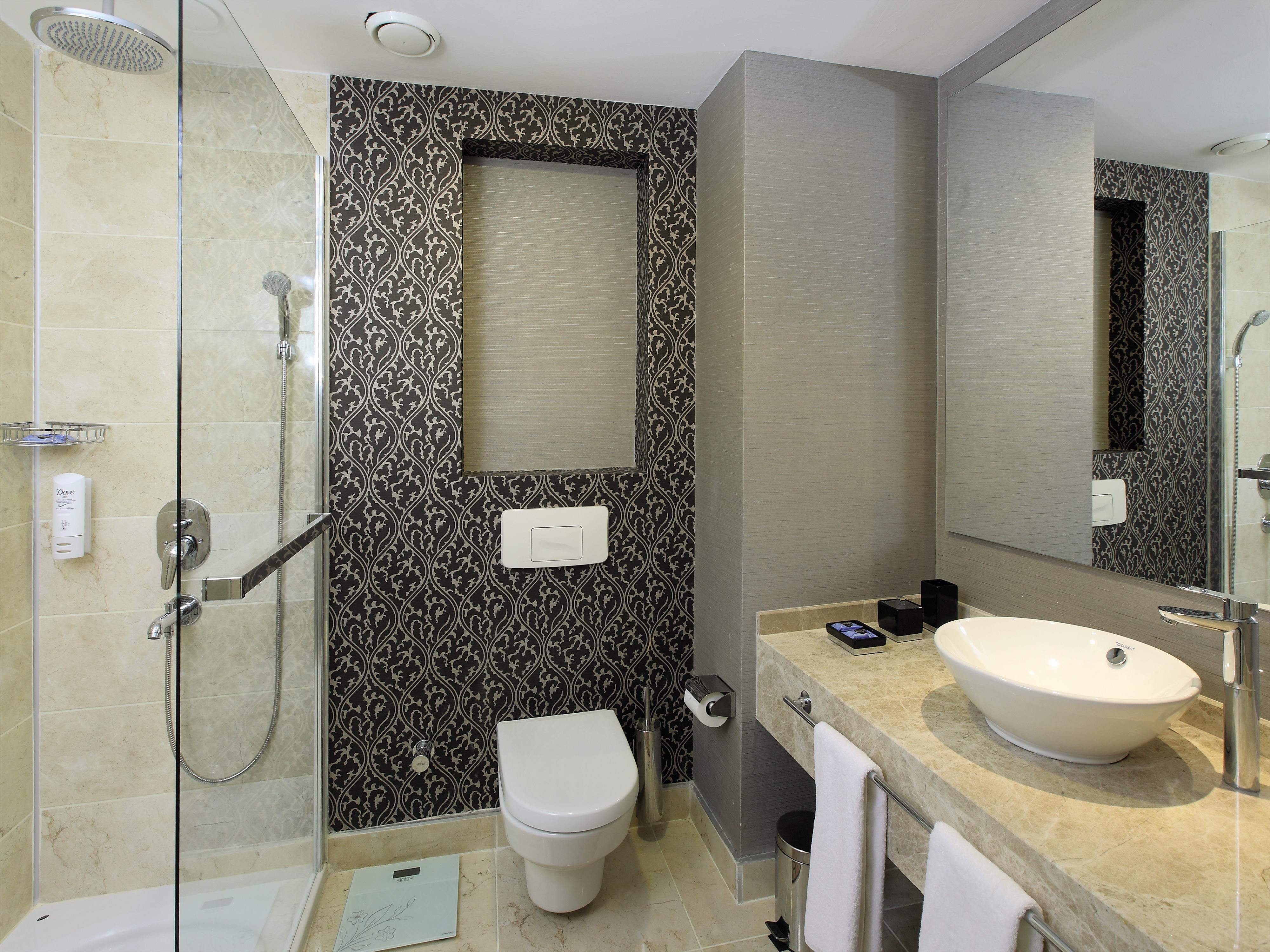Hotel Cettia Beach (adults Only) 4*