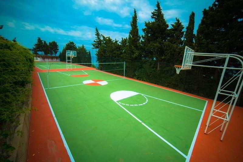 Woxxie Hotel Turgutreis